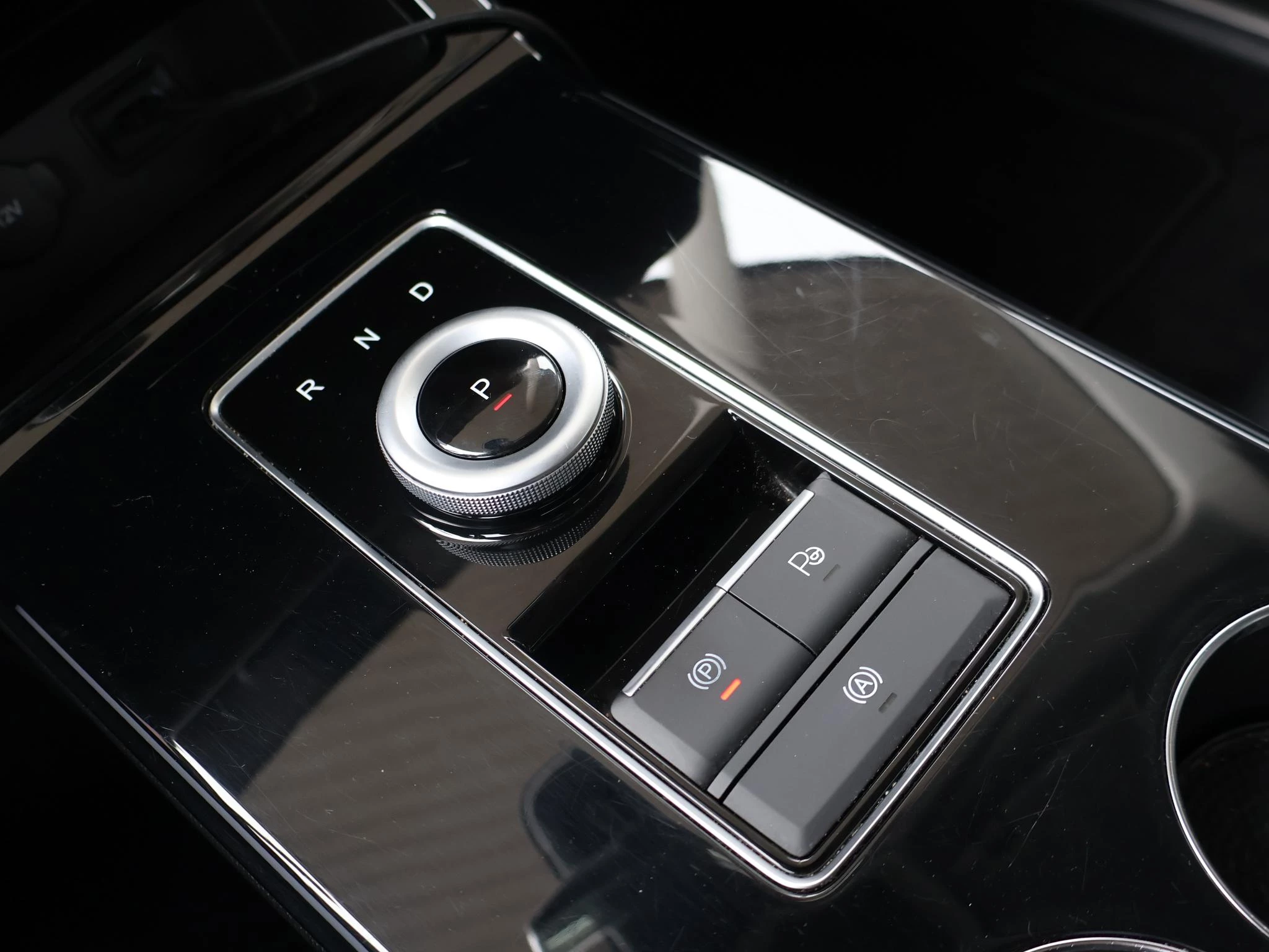 Hoofdafbeelding Aiways U5