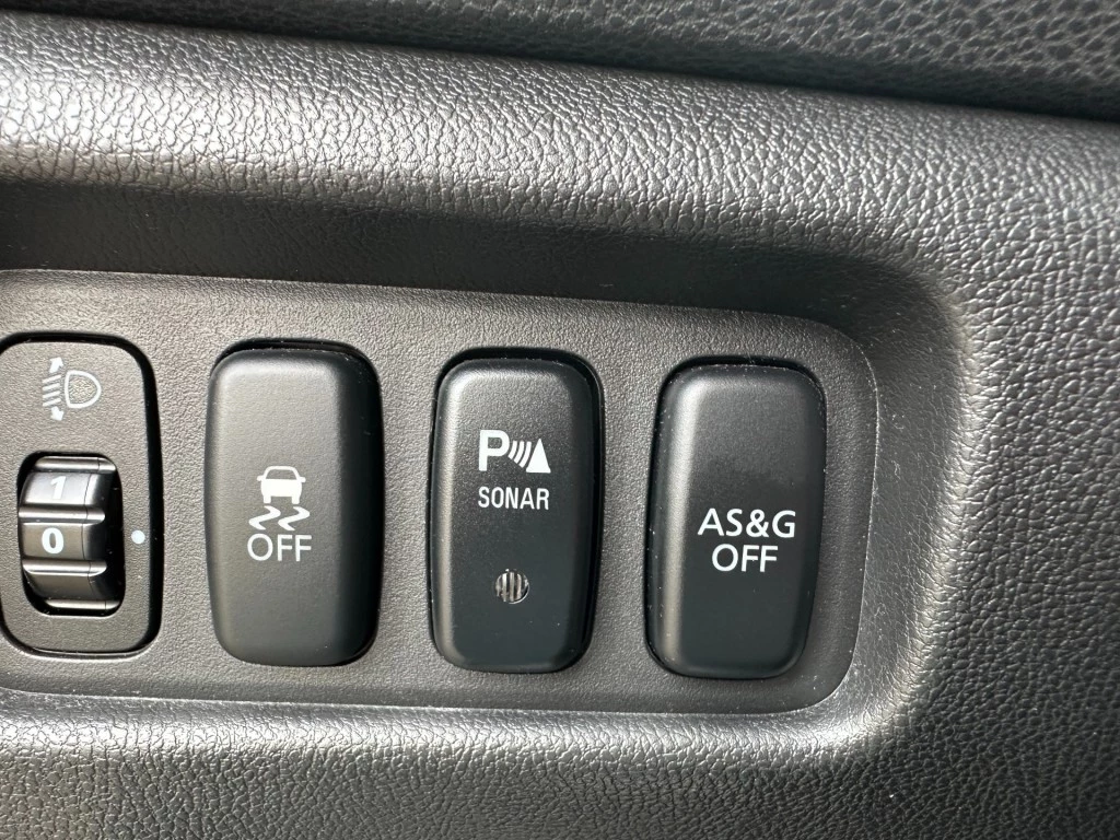 Hoofdafbeelding Citroën C4 Aircross