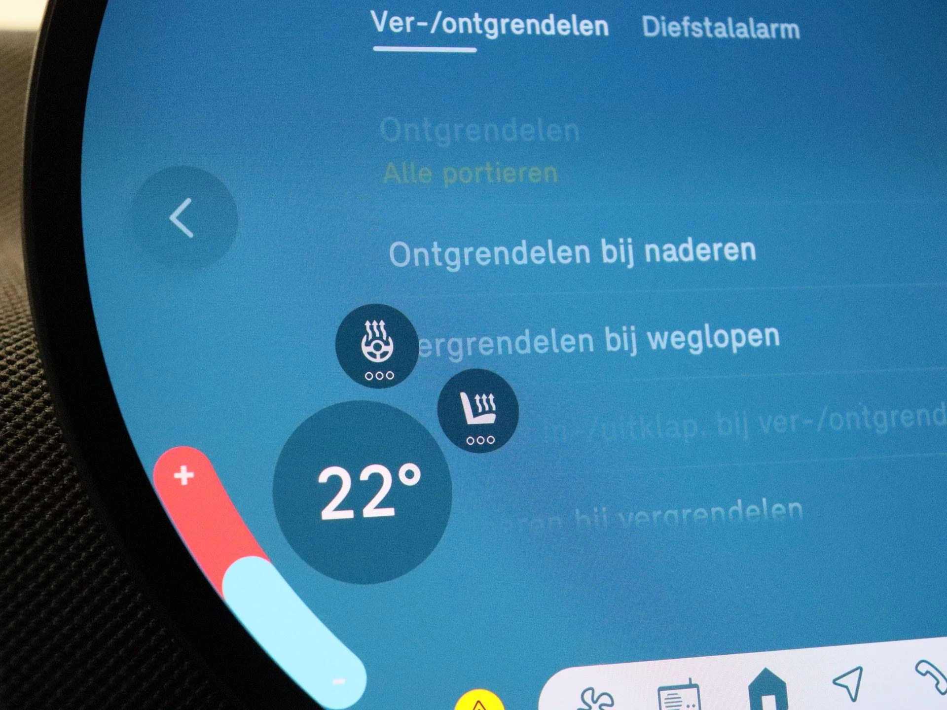 Hoofdafbeelding MINI 3-deurs