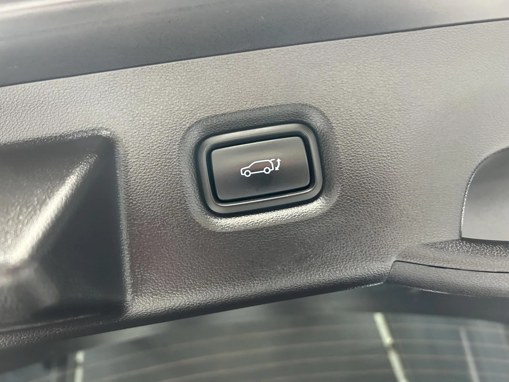 Hoofdafbeelding Hyundai IONIQ 5