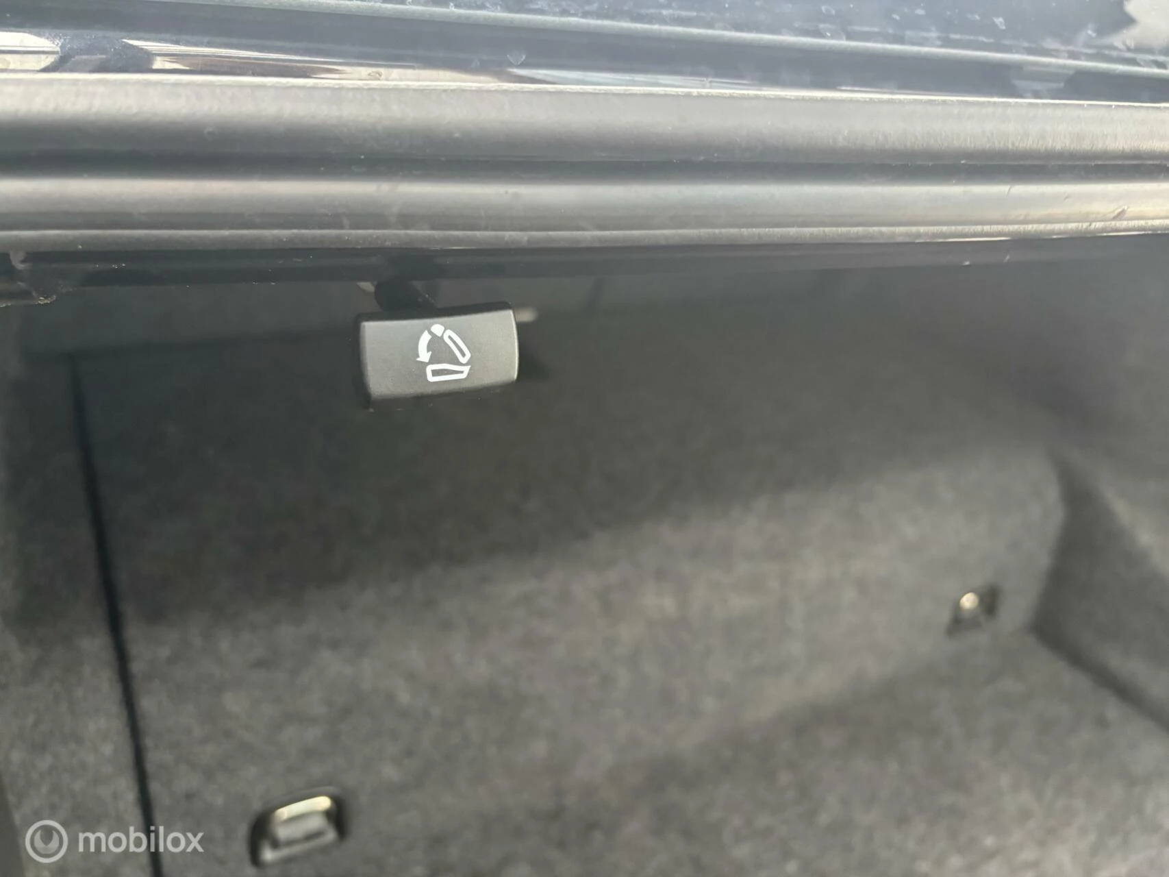 Hoofdafbeelding Volkswagen Jetta