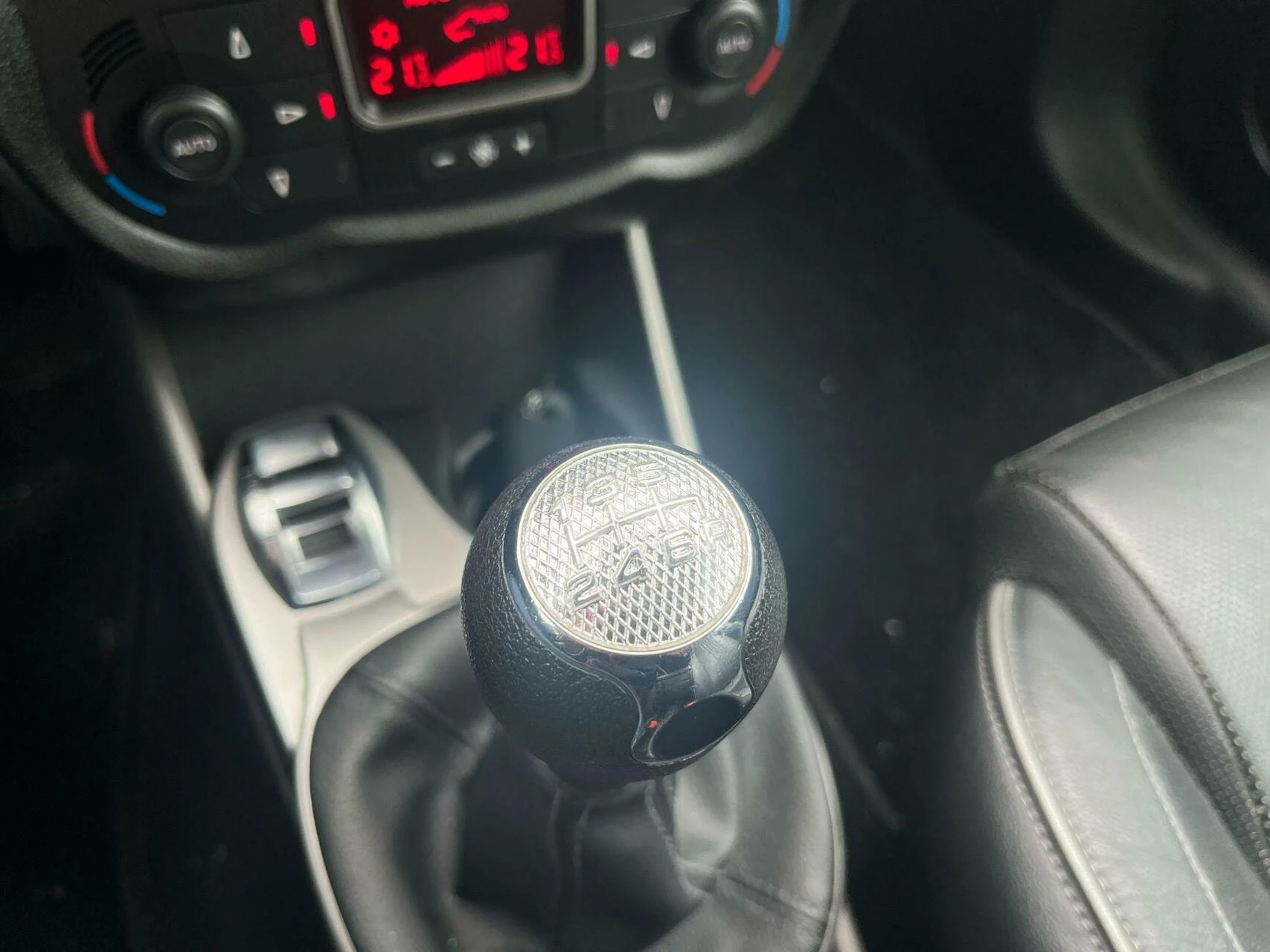 Hoofdafbeelding Alfa Romeo MiTo