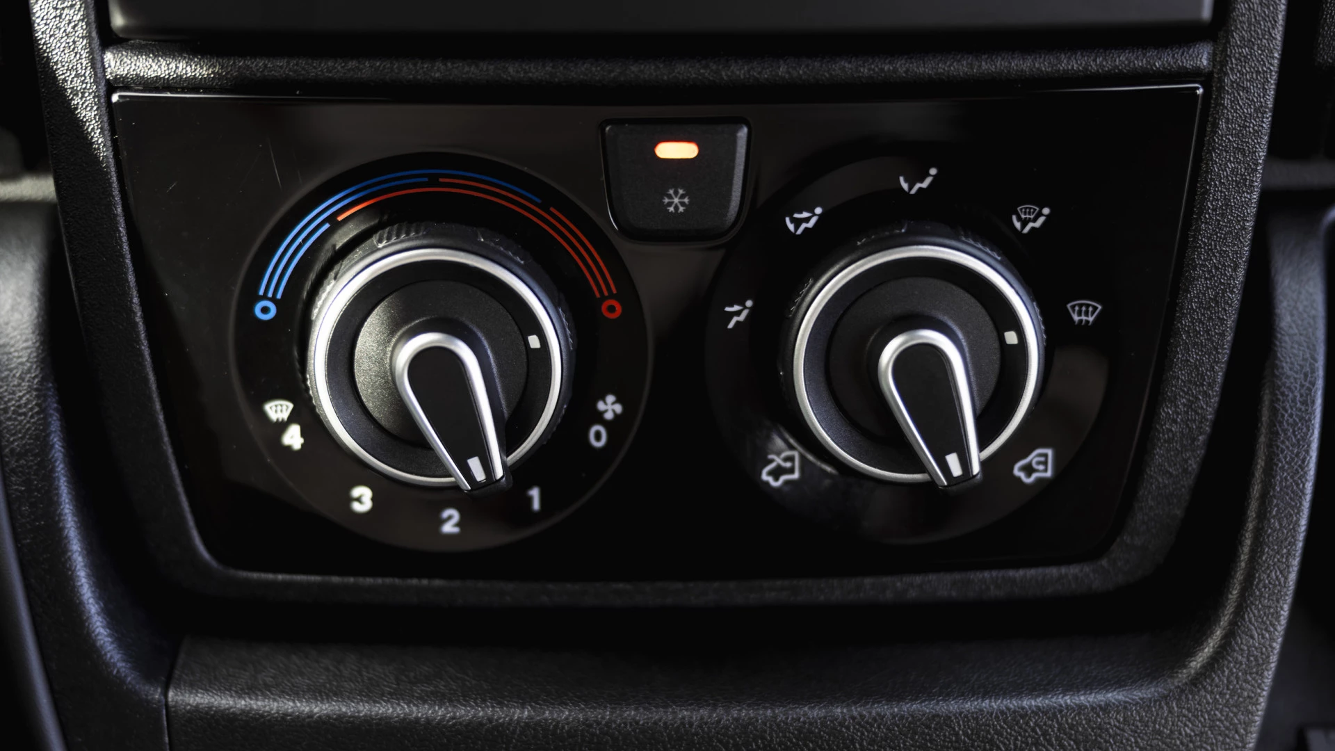 Hoofdafbeelding Pössl Touring