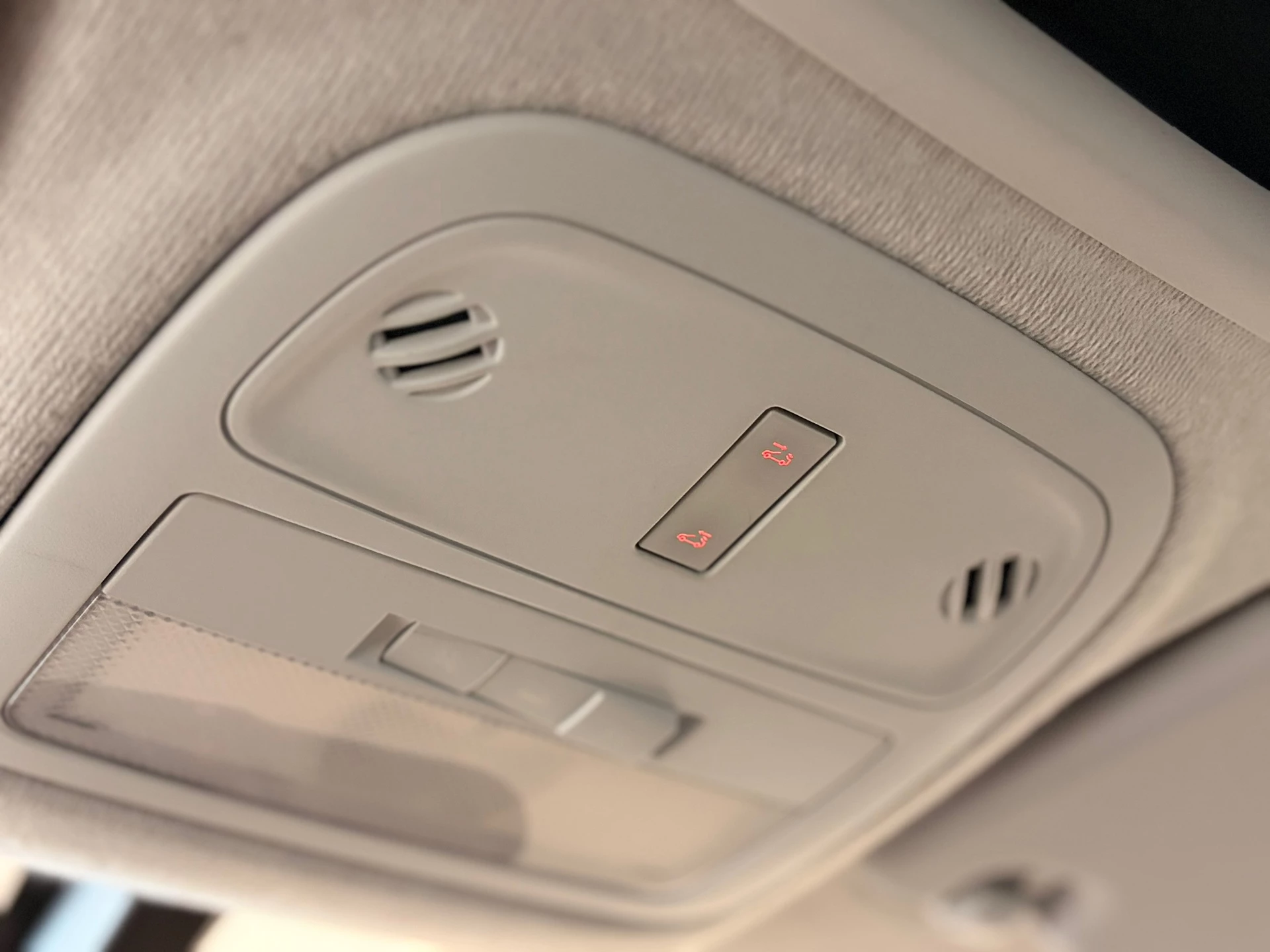 Hoofdafbeelding Opel ADAM