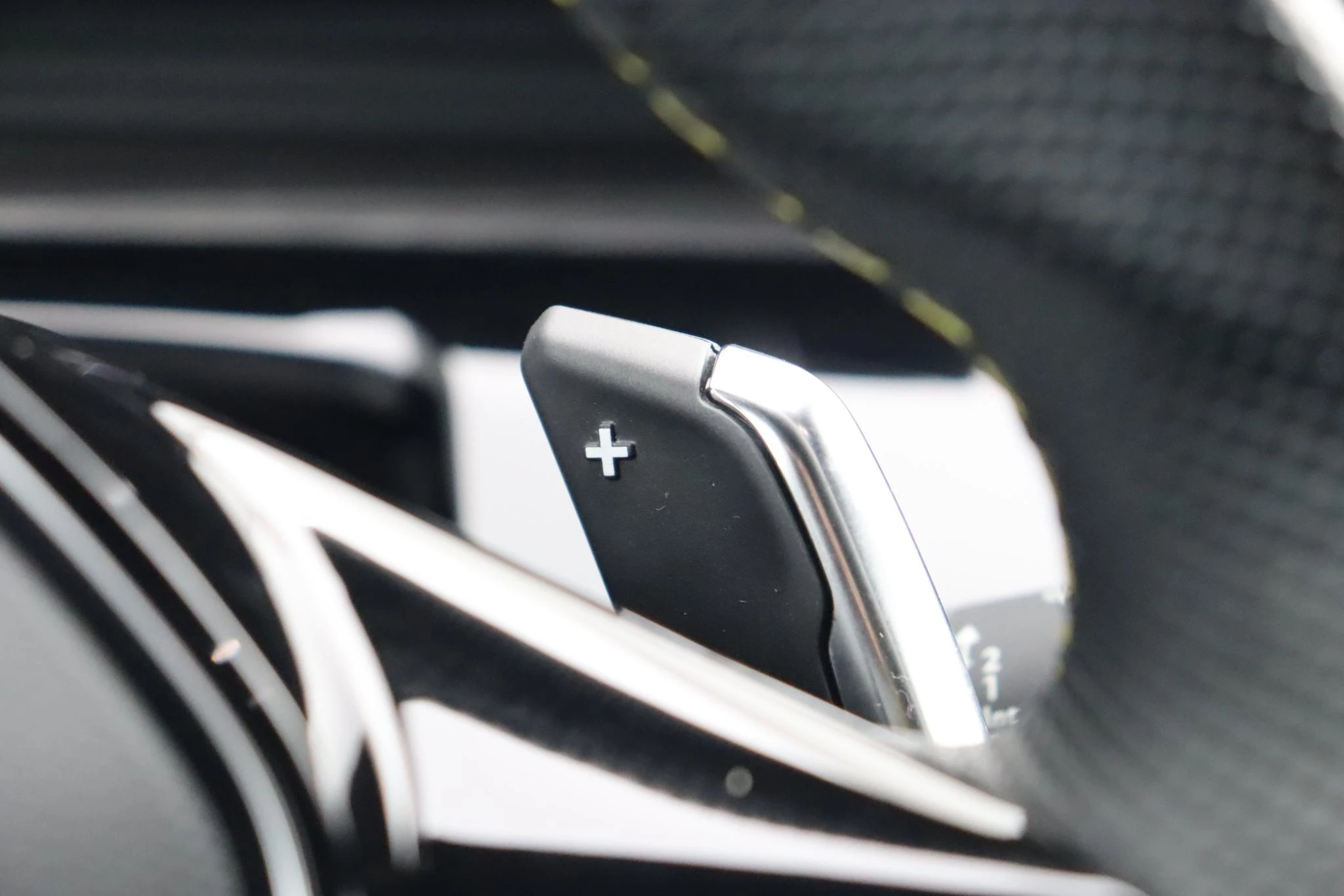 Hoofdafbeelding Peugeot 508