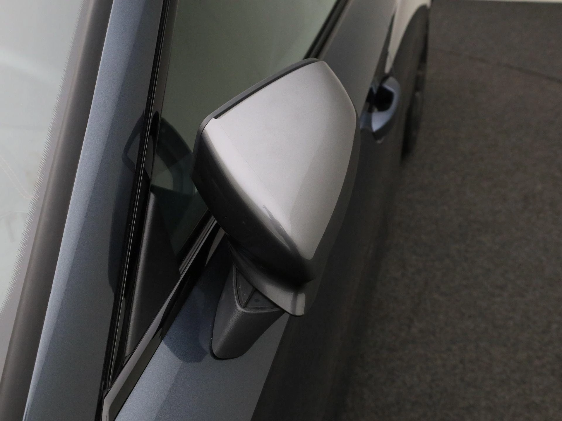Hoofdafbeelding CUPRA Leon