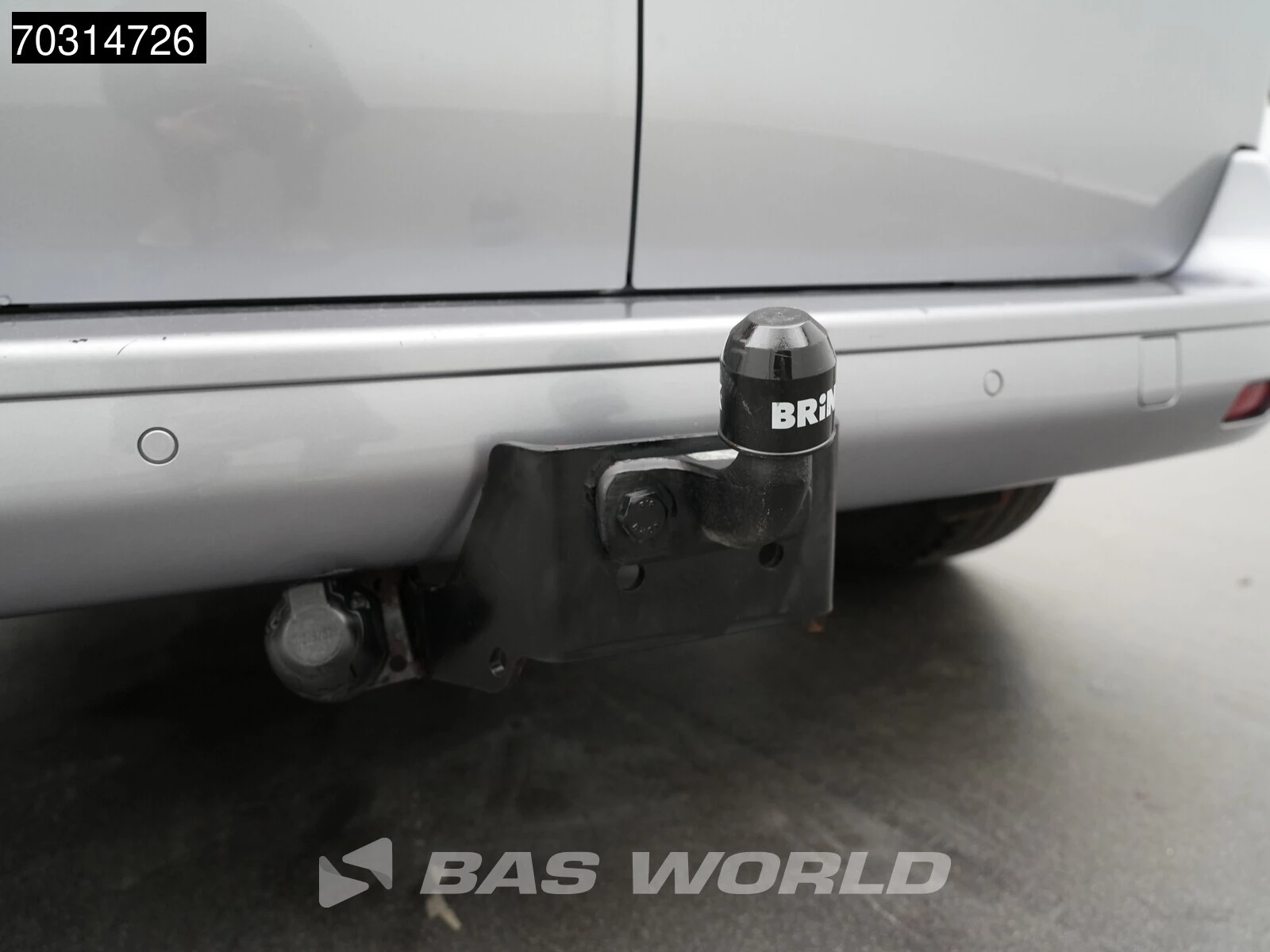 Hoofdafbeelding Fiat Scudo