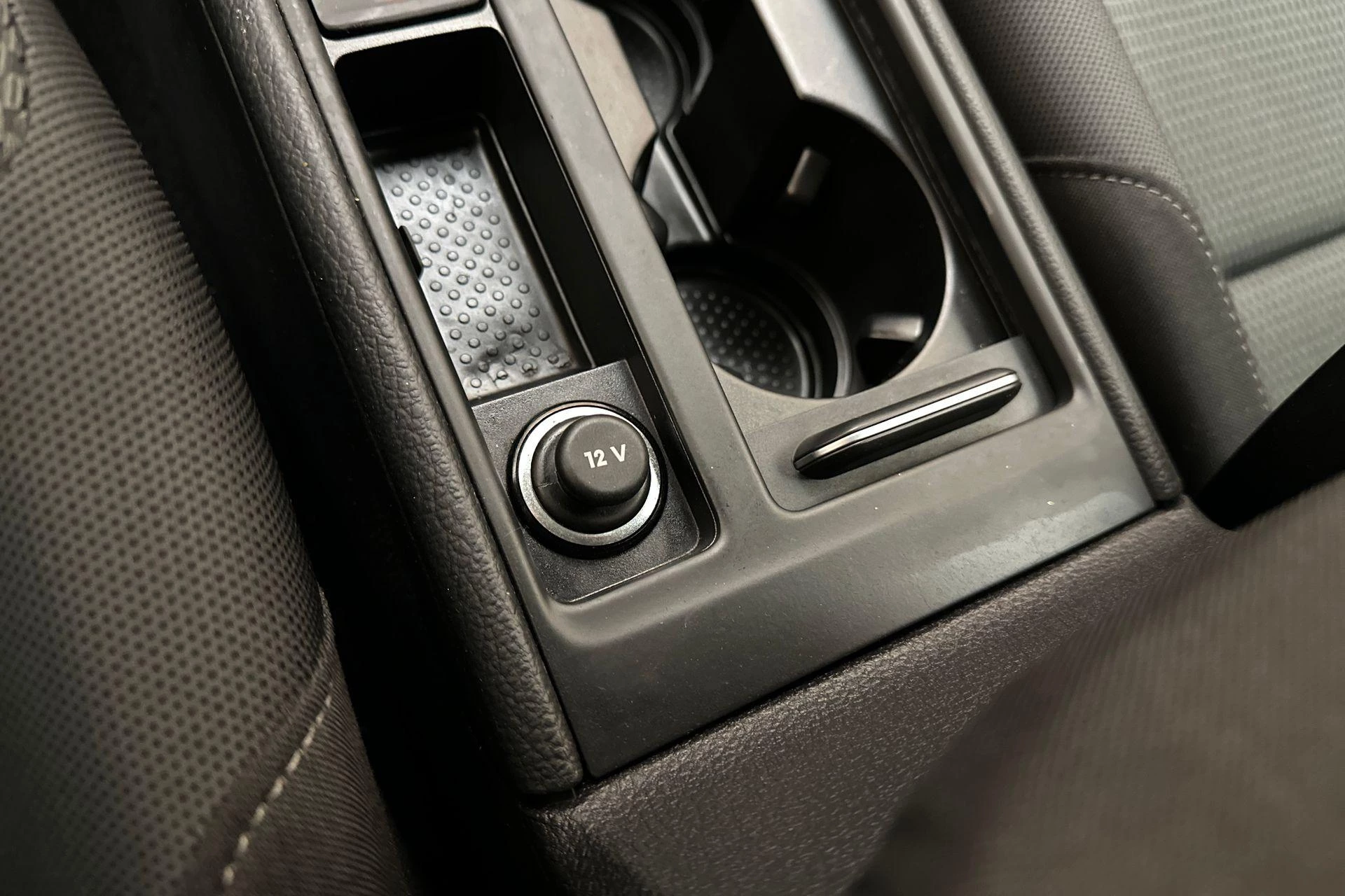 Hoofdafbeelding Volkswagen e-Golf