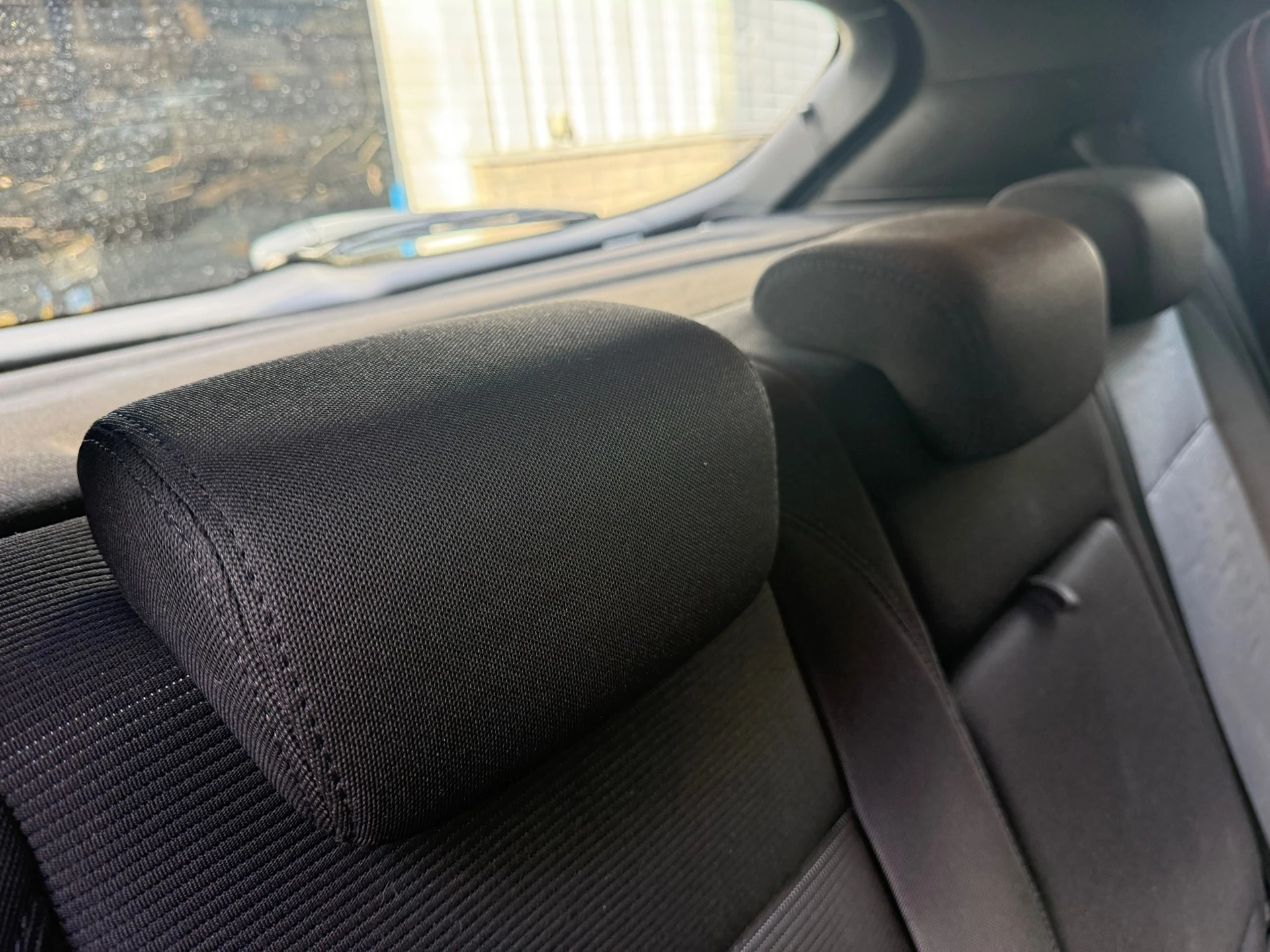 Hoofdafbeelding Alfa Romeo Giulietta