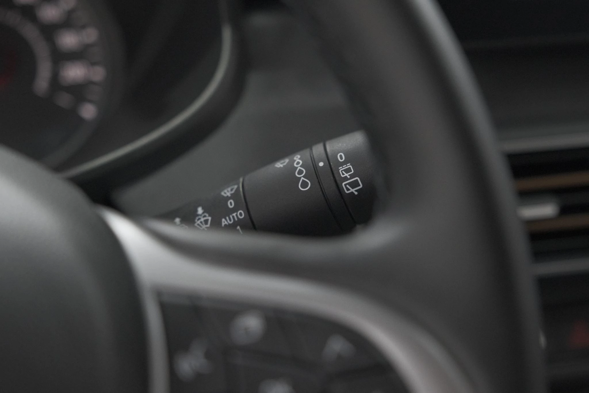 Hoofdafbeelding Dacia Jogger