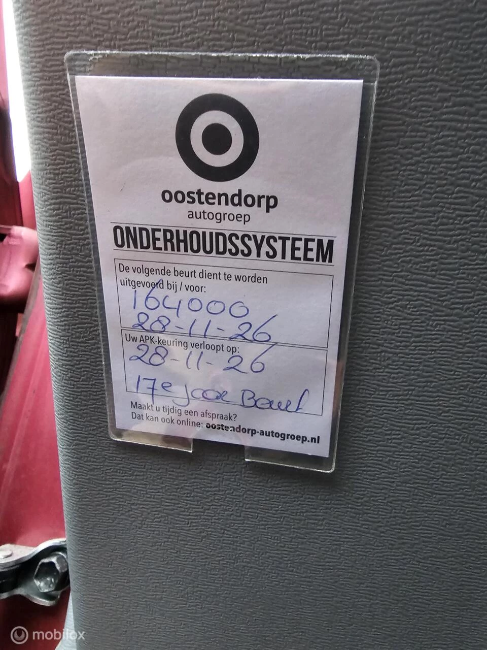 Hoofdafbeelding Suzuki Alto