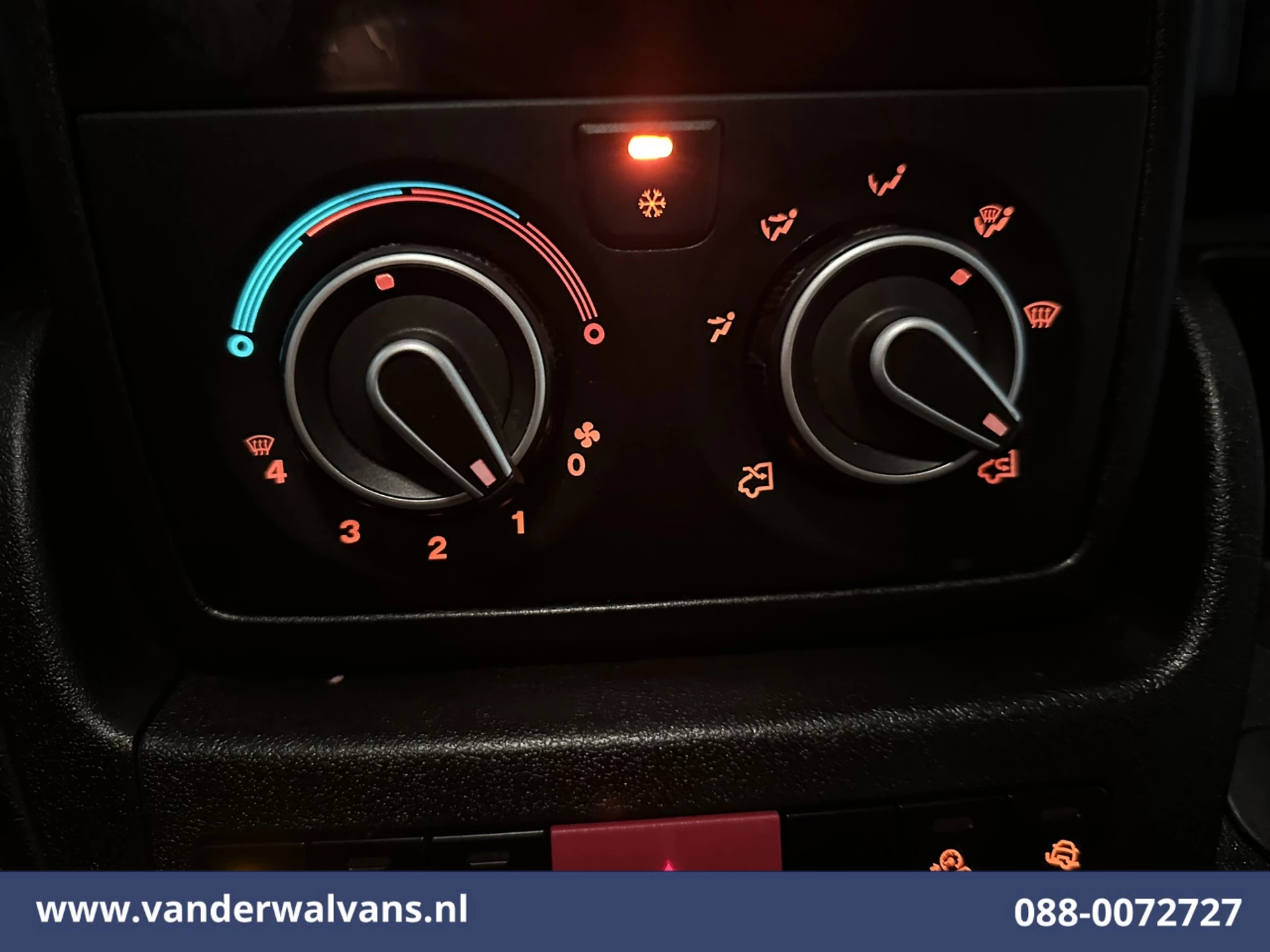 Hoofdafbeelding Peugeot Boxer