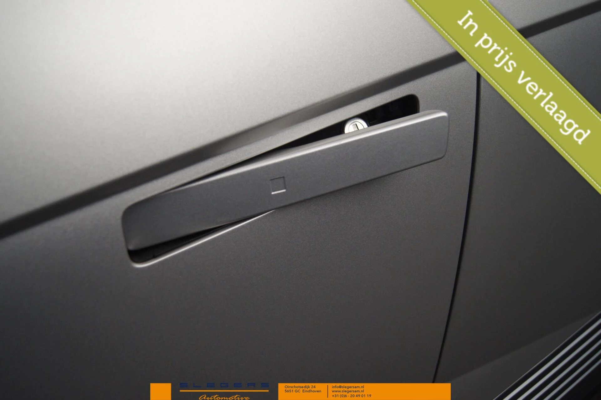 Hoofdafbeelding Hyundai IONIQ 5