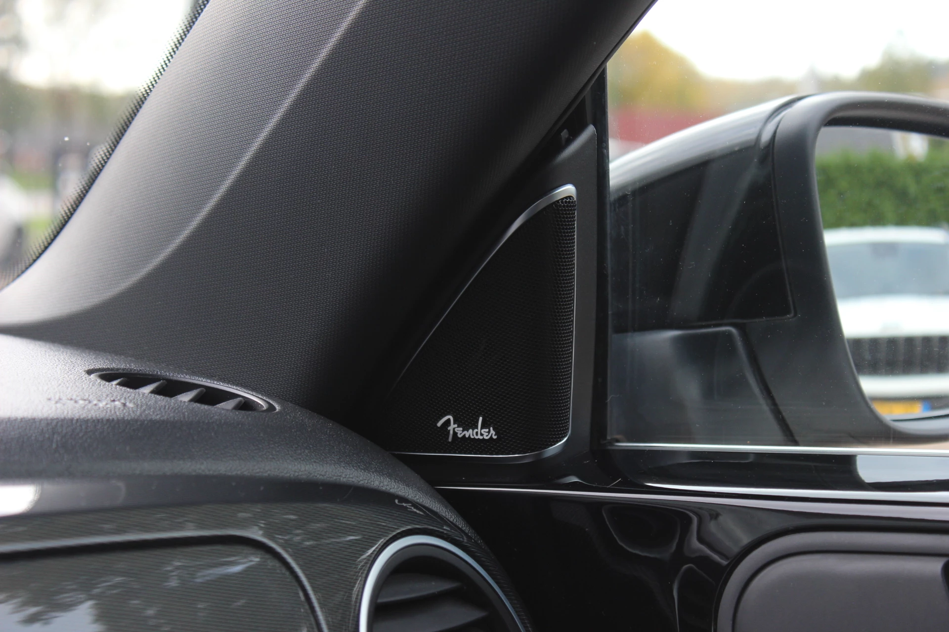 Hoofdafbeelding Volkswagen Beetle