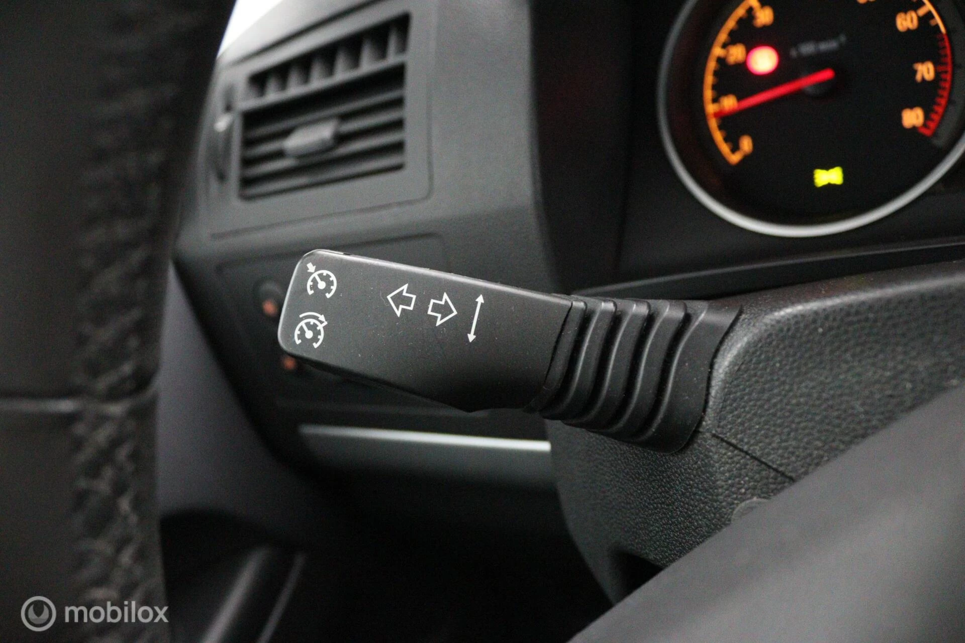 Hoofdafbeelding Opel Zafira