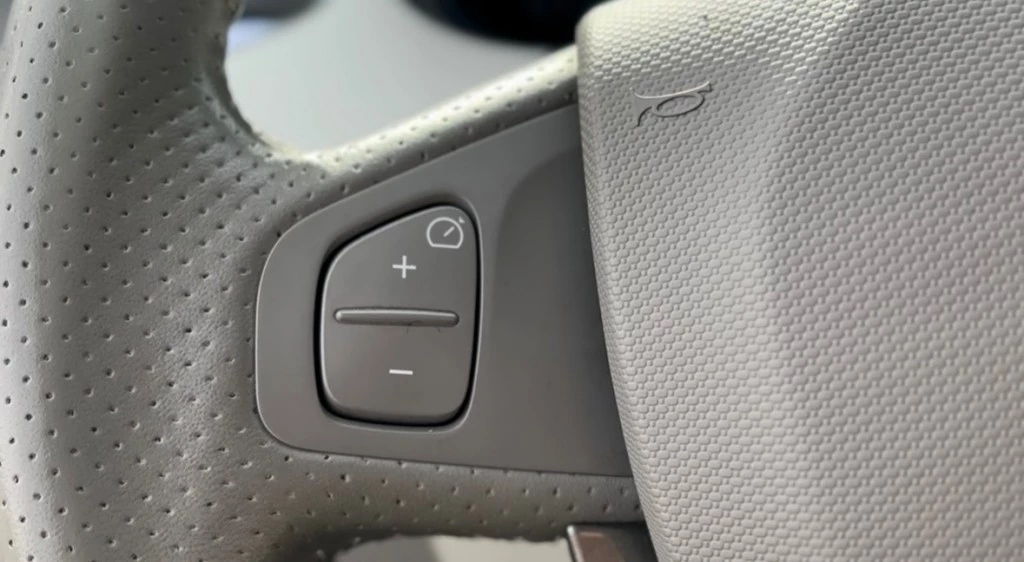 Hoofdafbeelding Renault ZOE