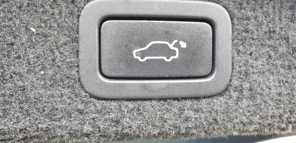 Hoofdafbeelding Volvo V70