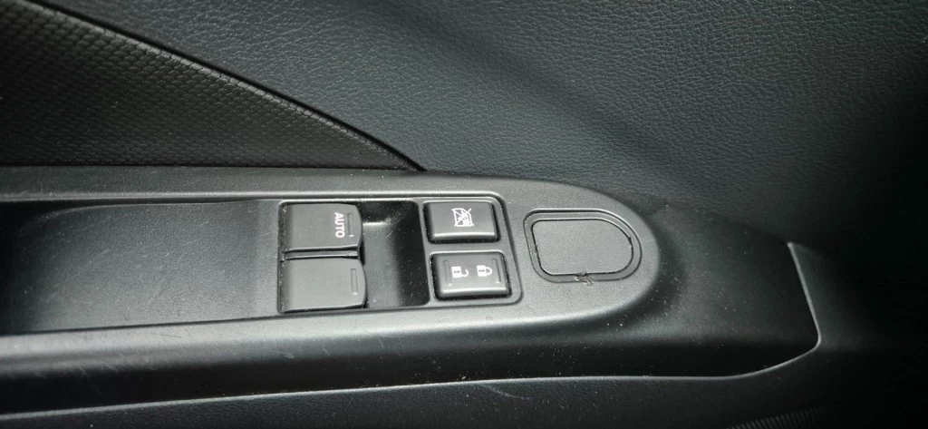 Hoofdafbeelding Suzuki Celerio