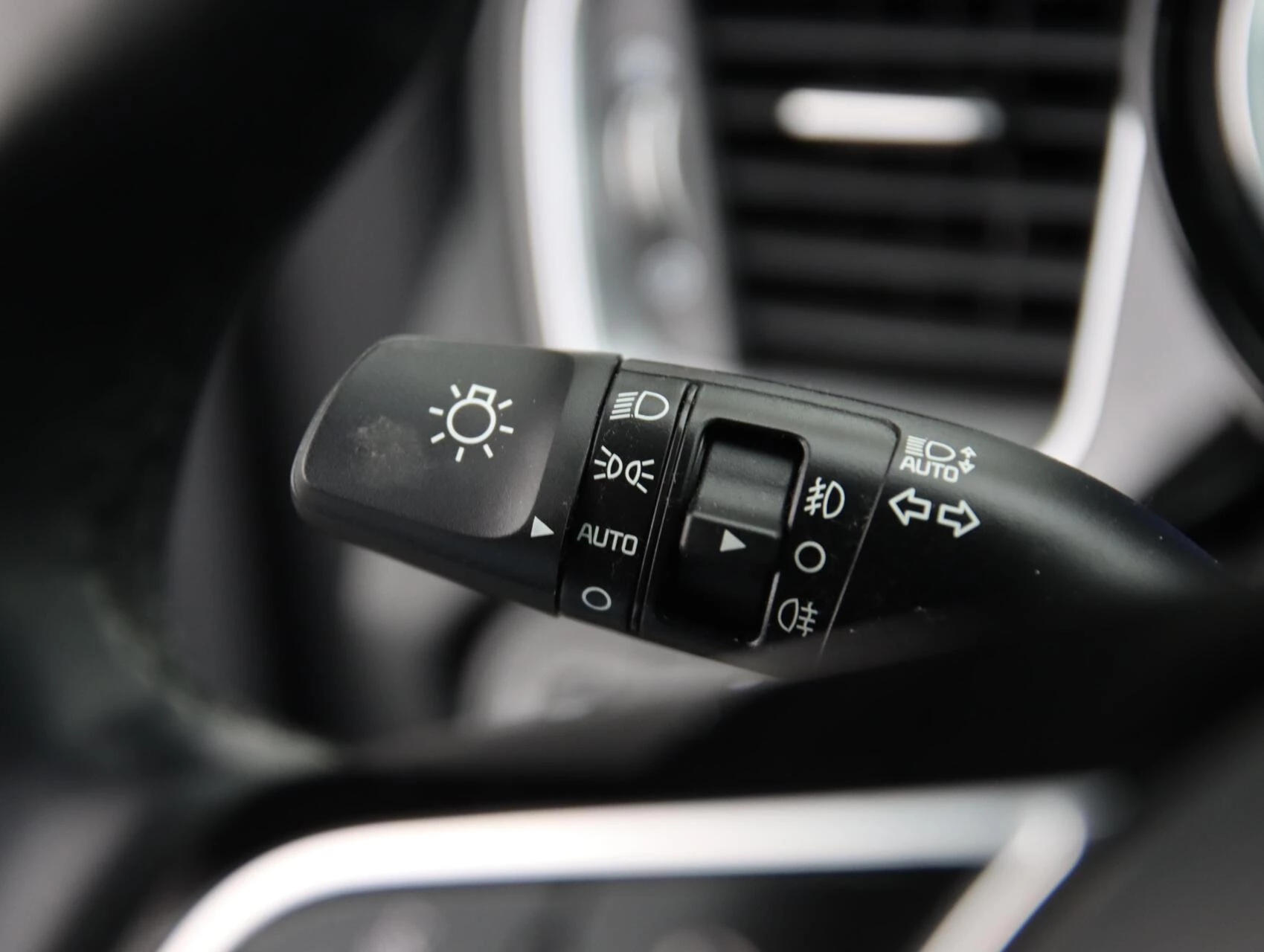 Hoofdafbeelding Kia XCeed