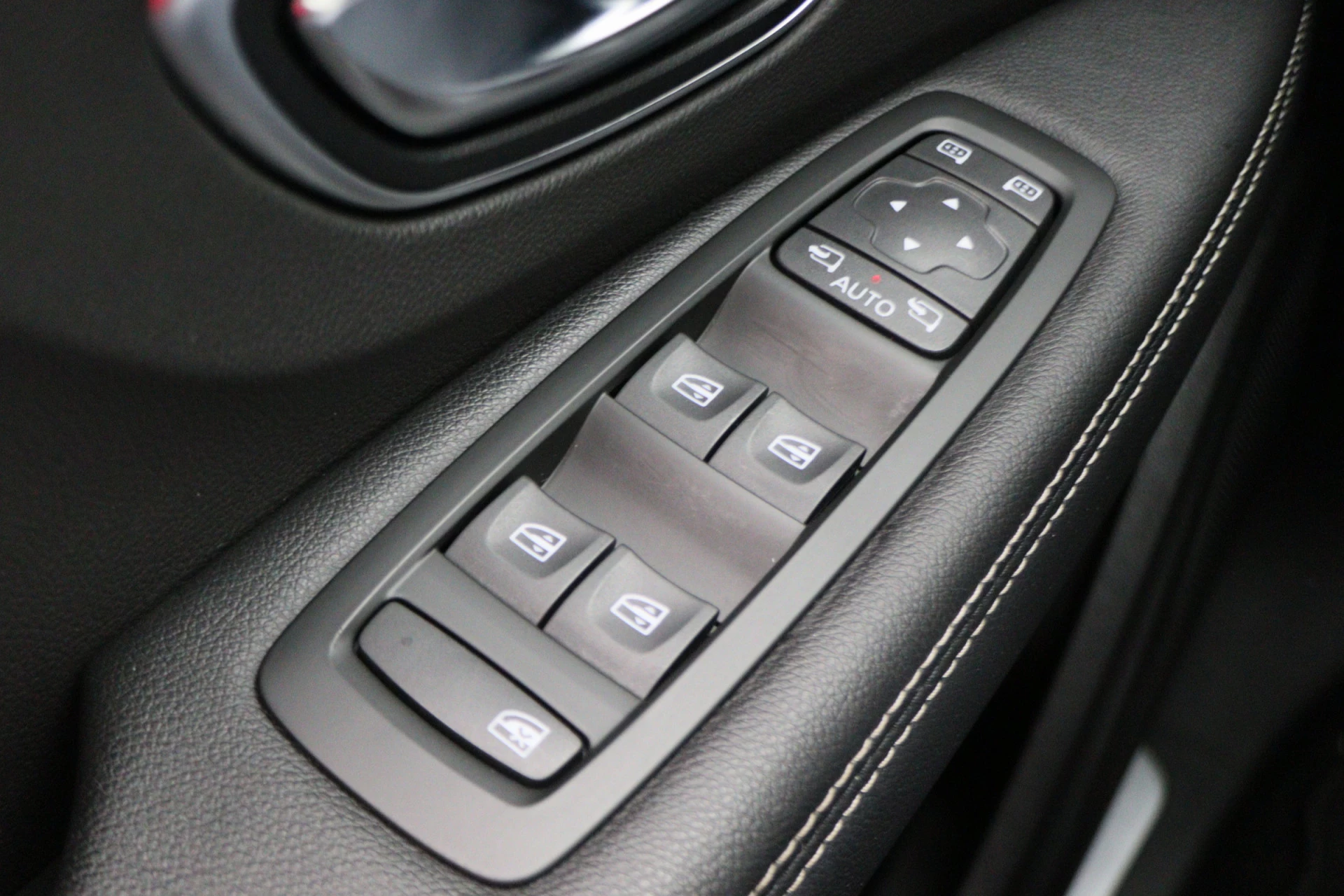 Hoofdafbeelding Renault Grand Scénic