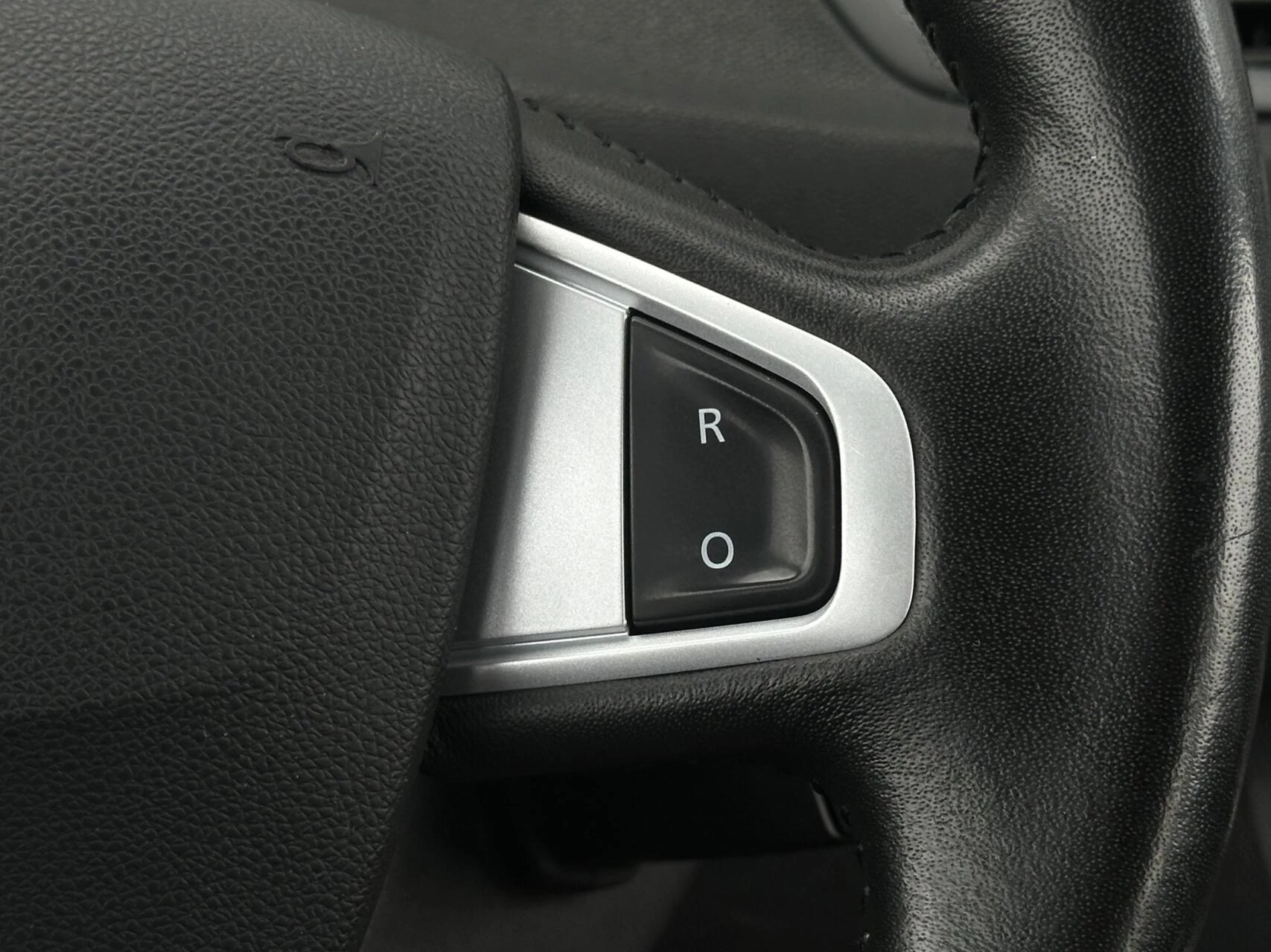 Hoofdafbeelding Renault Scénic