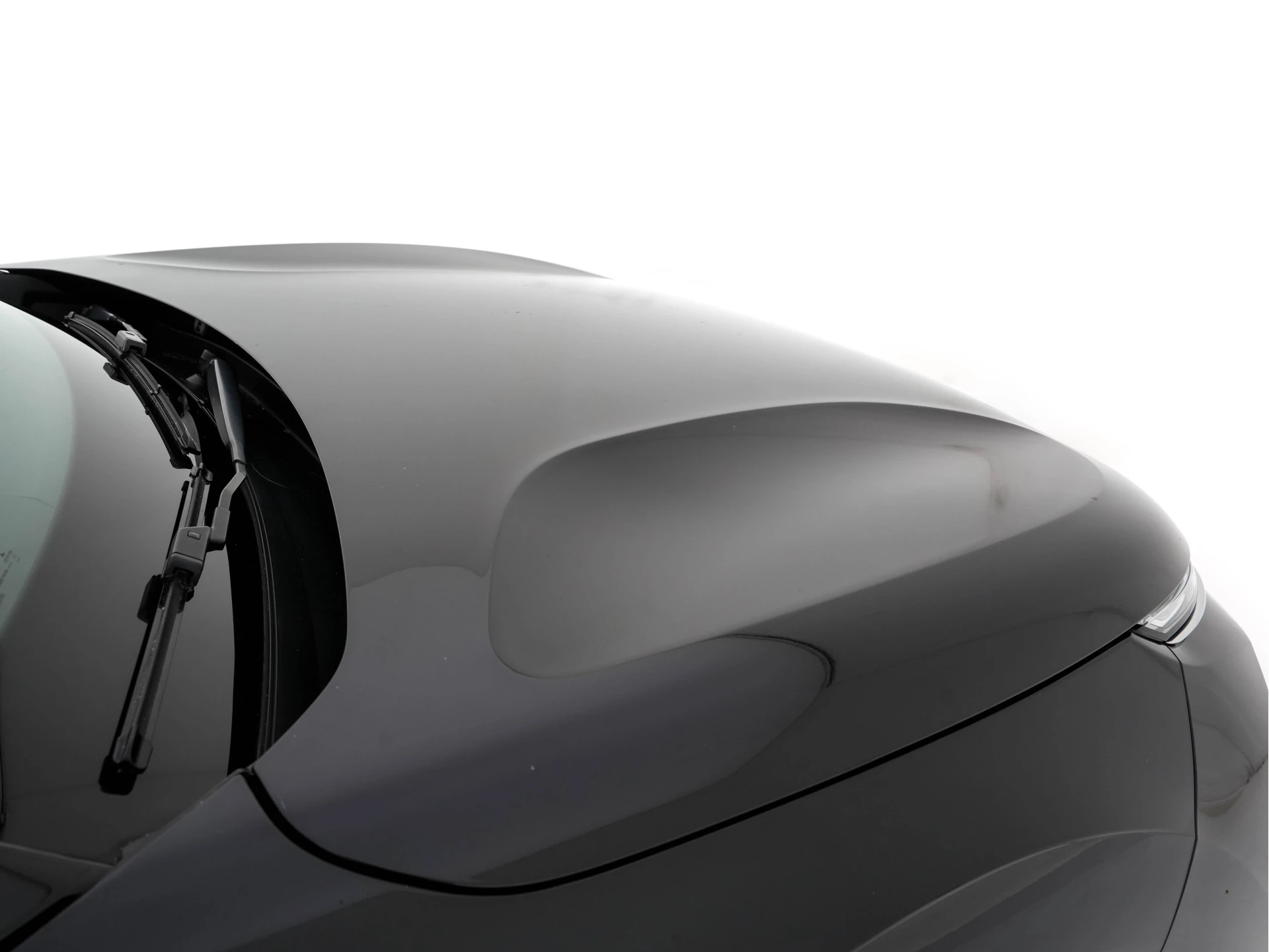 Hoofdafbeelding Citroën ë-C4