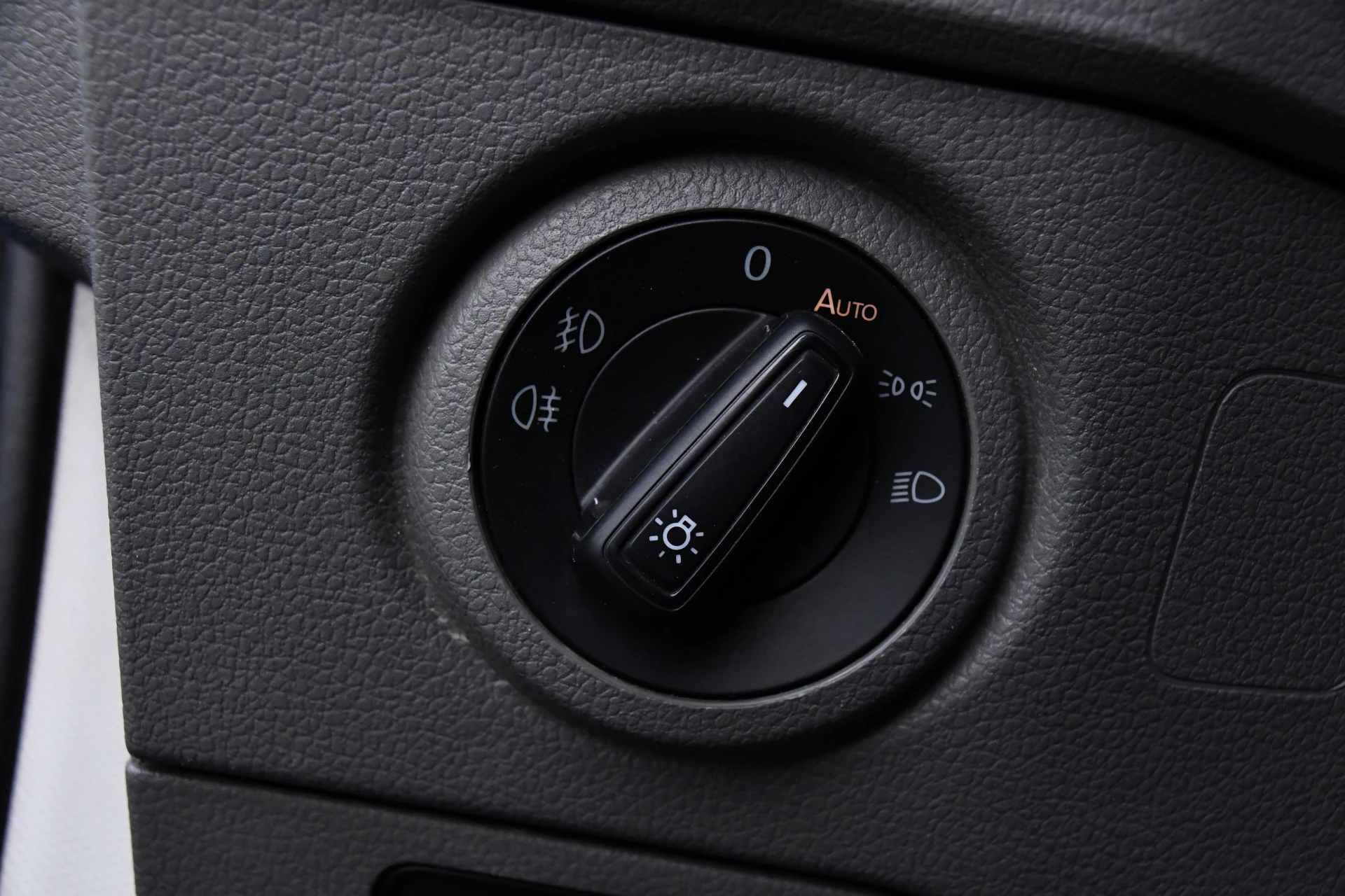 Hoofdafbeelding MAN TGE