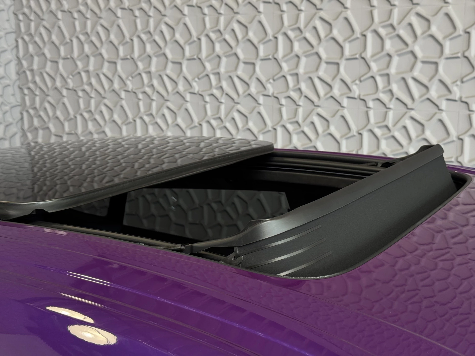 Hoofdafbeelding Lamborghini Urus
