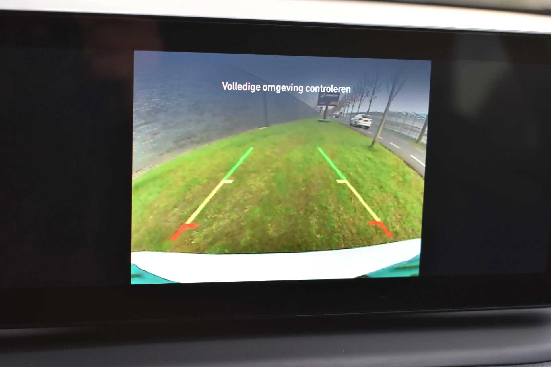 Hoofdafbeelding Fiat Tipo