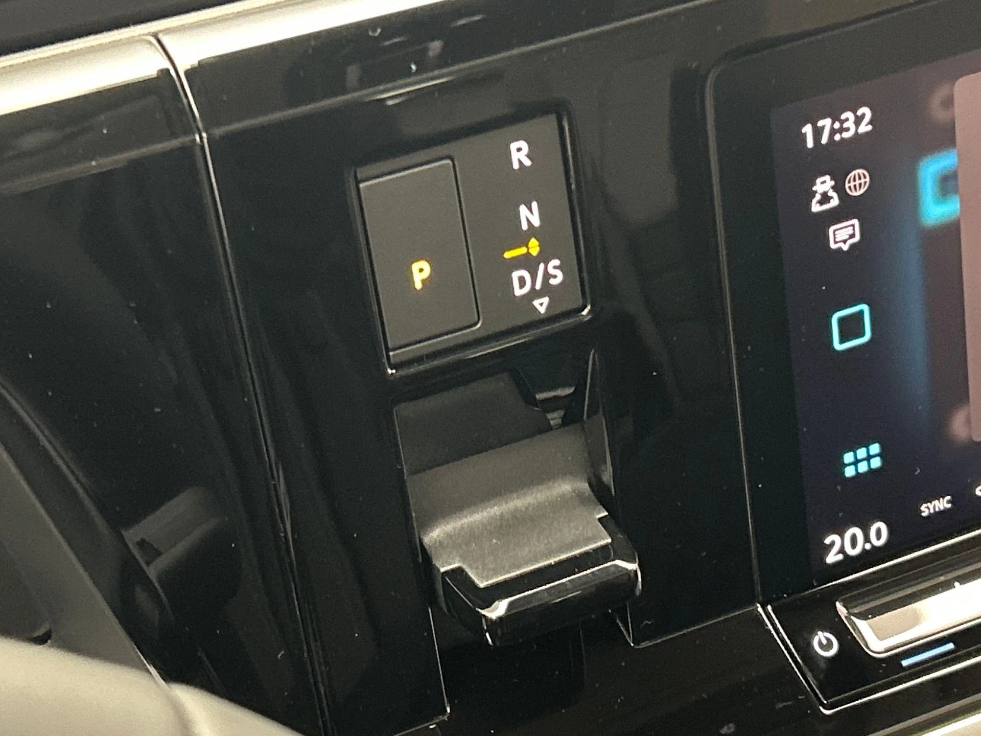 Hoofdafbeelding Volkswagen Multivan