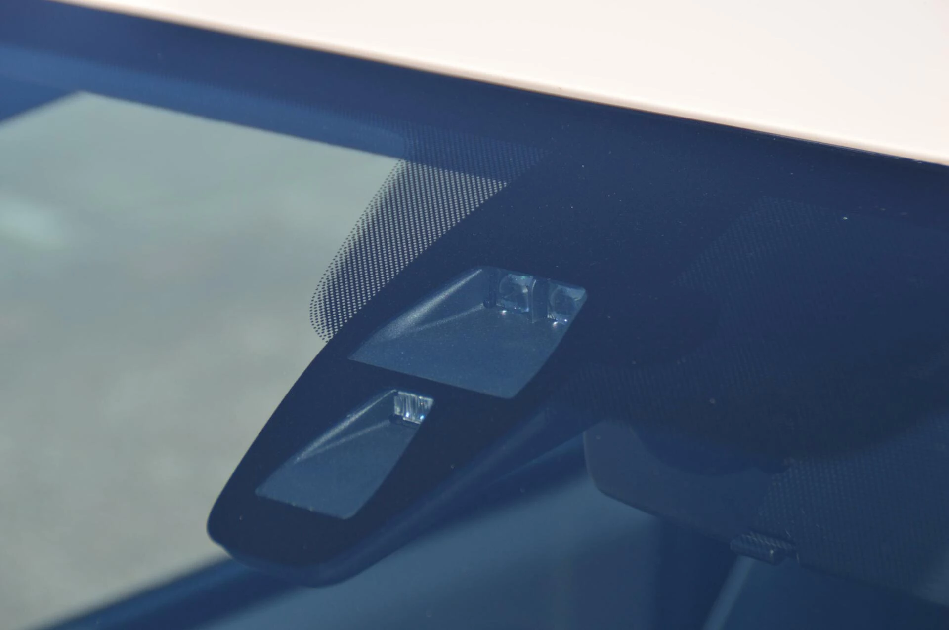 Hoofdafbeelding SEAT Mii