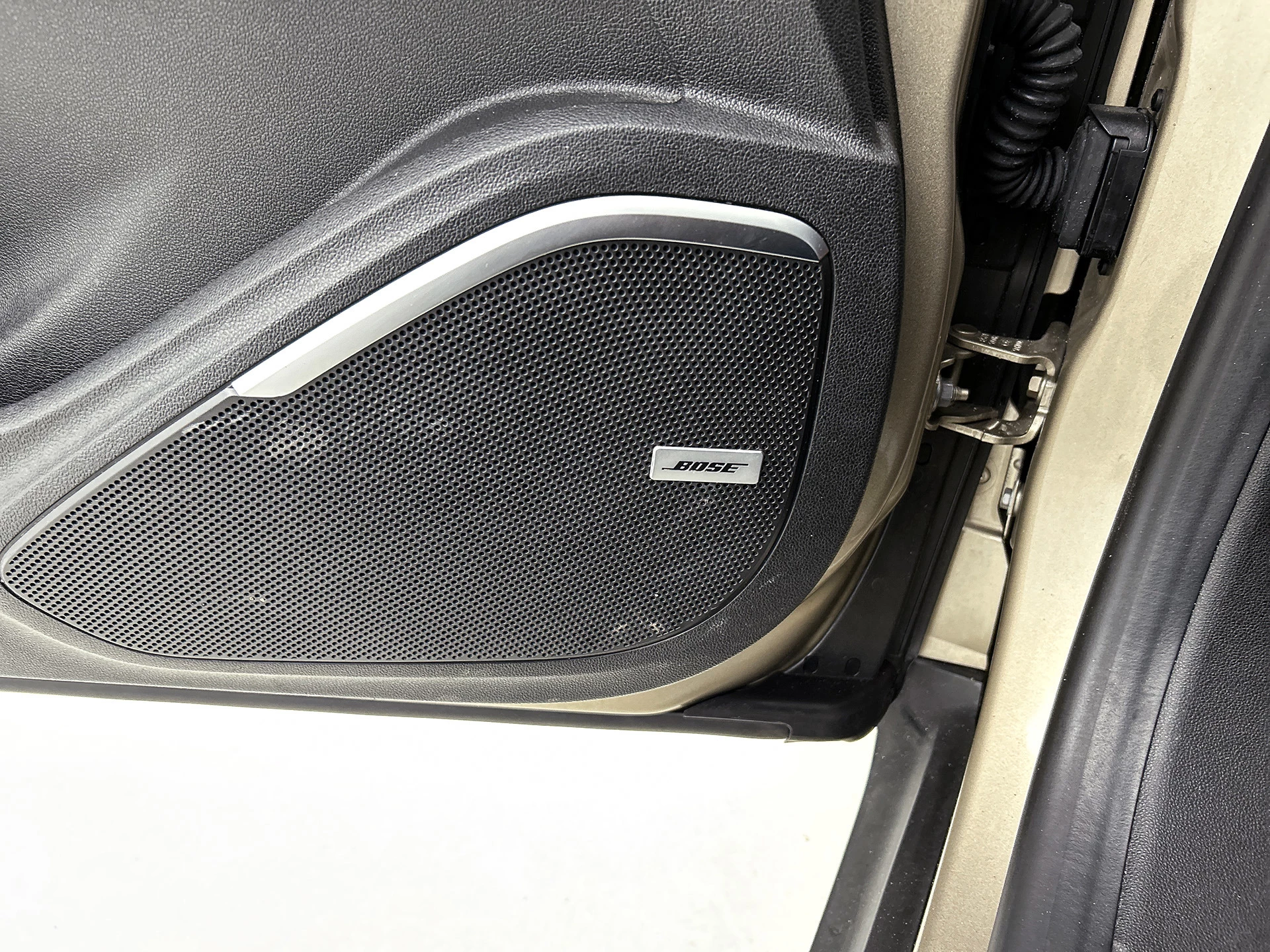 Hoofdafbeelding Renault Grand Scénic