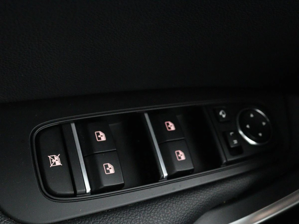 Hoofdafbeelding Kia Ceed