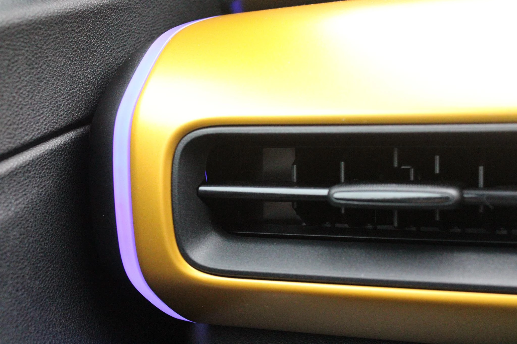 Hoofdafbeelding Jeep Avenger