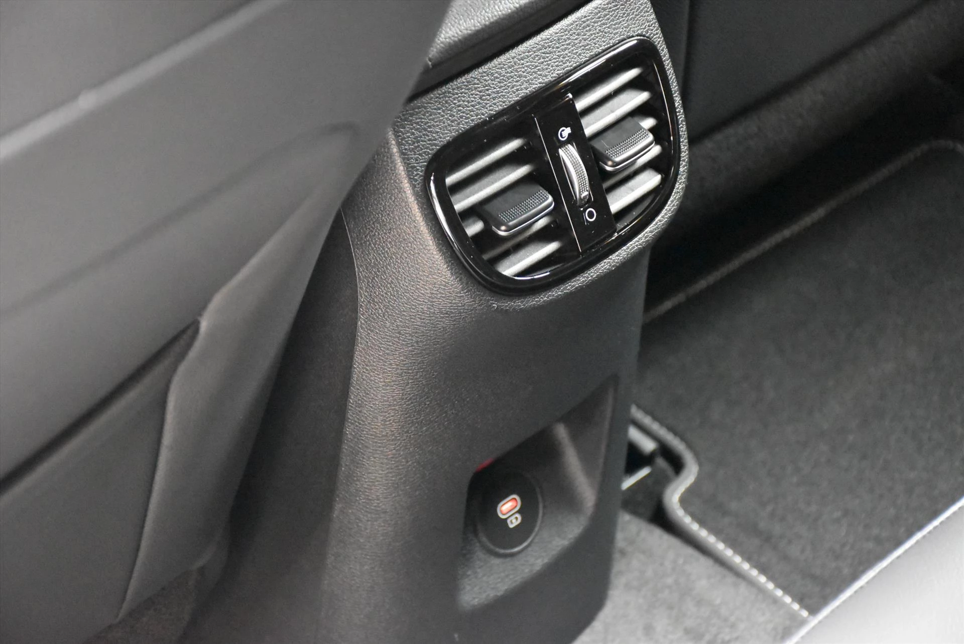 Hoofdafbeelding Kia Ceed