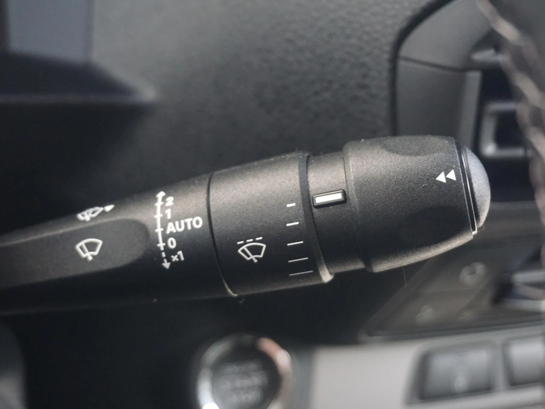 Hoofdafbeelding Opel Vivaro-e