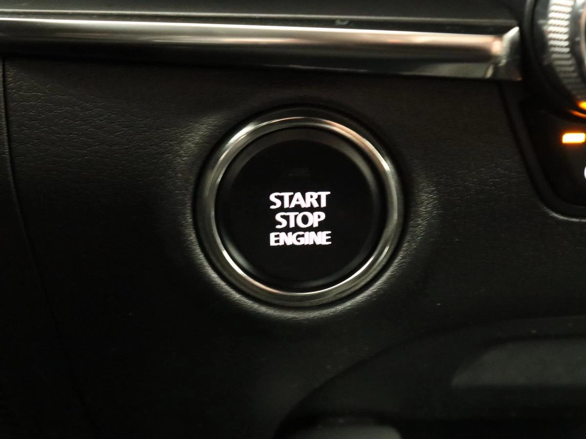 Hoofdafbeelding Mazda 3