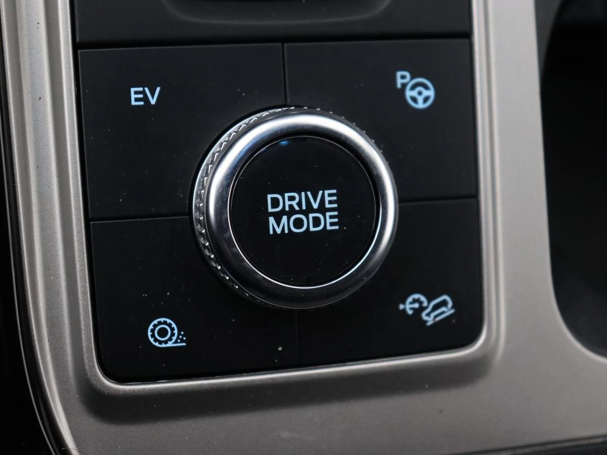 Hoofdafbeelding Ford Explorer