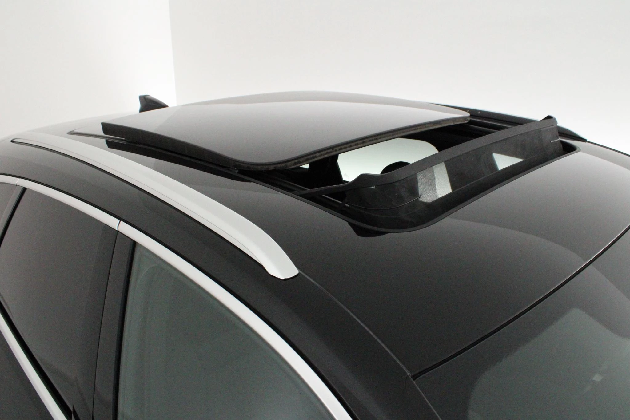 Hoofdafbeelding Audi SQ5