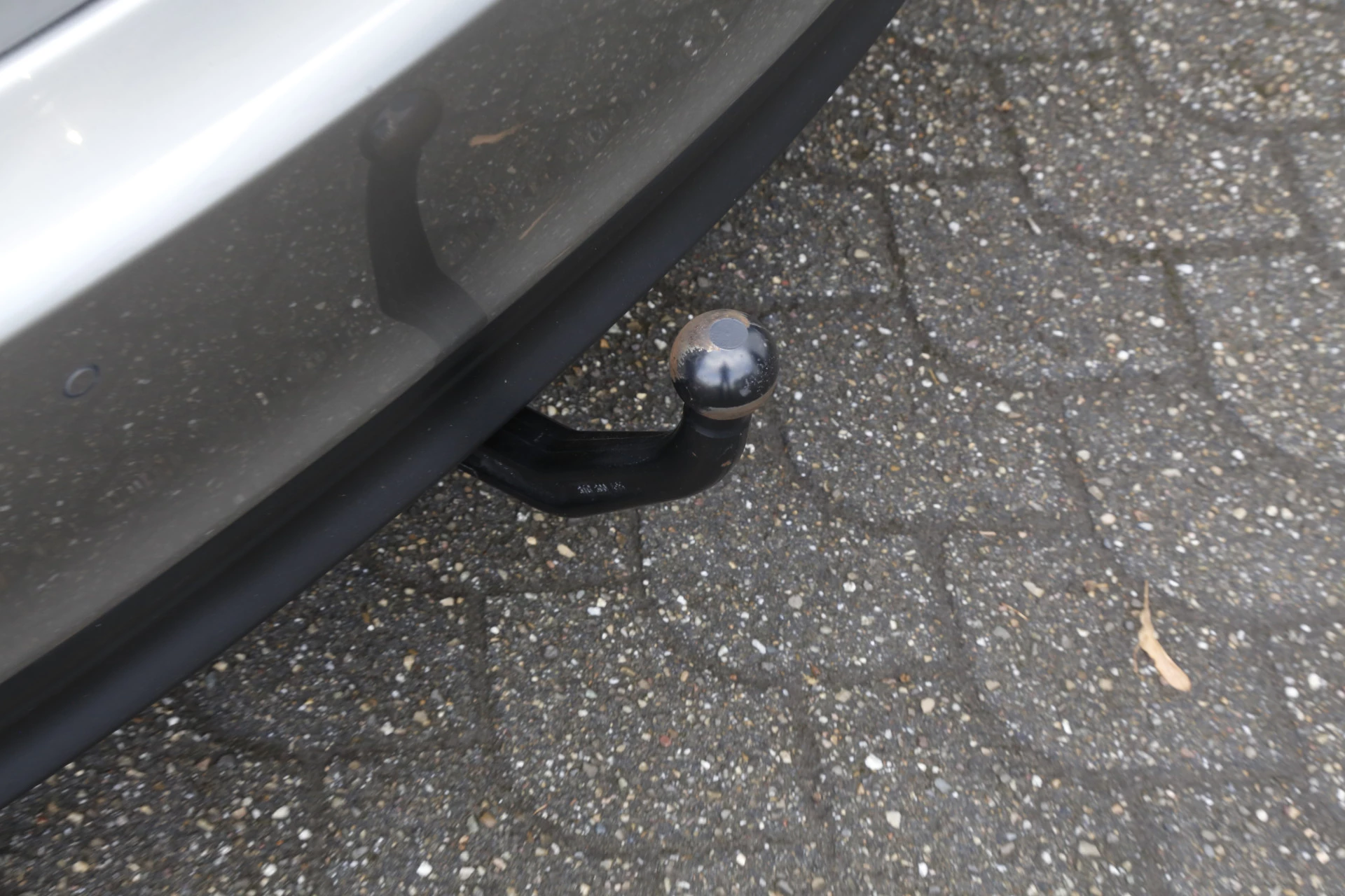 Hoofdafbeelding Lexus IS
