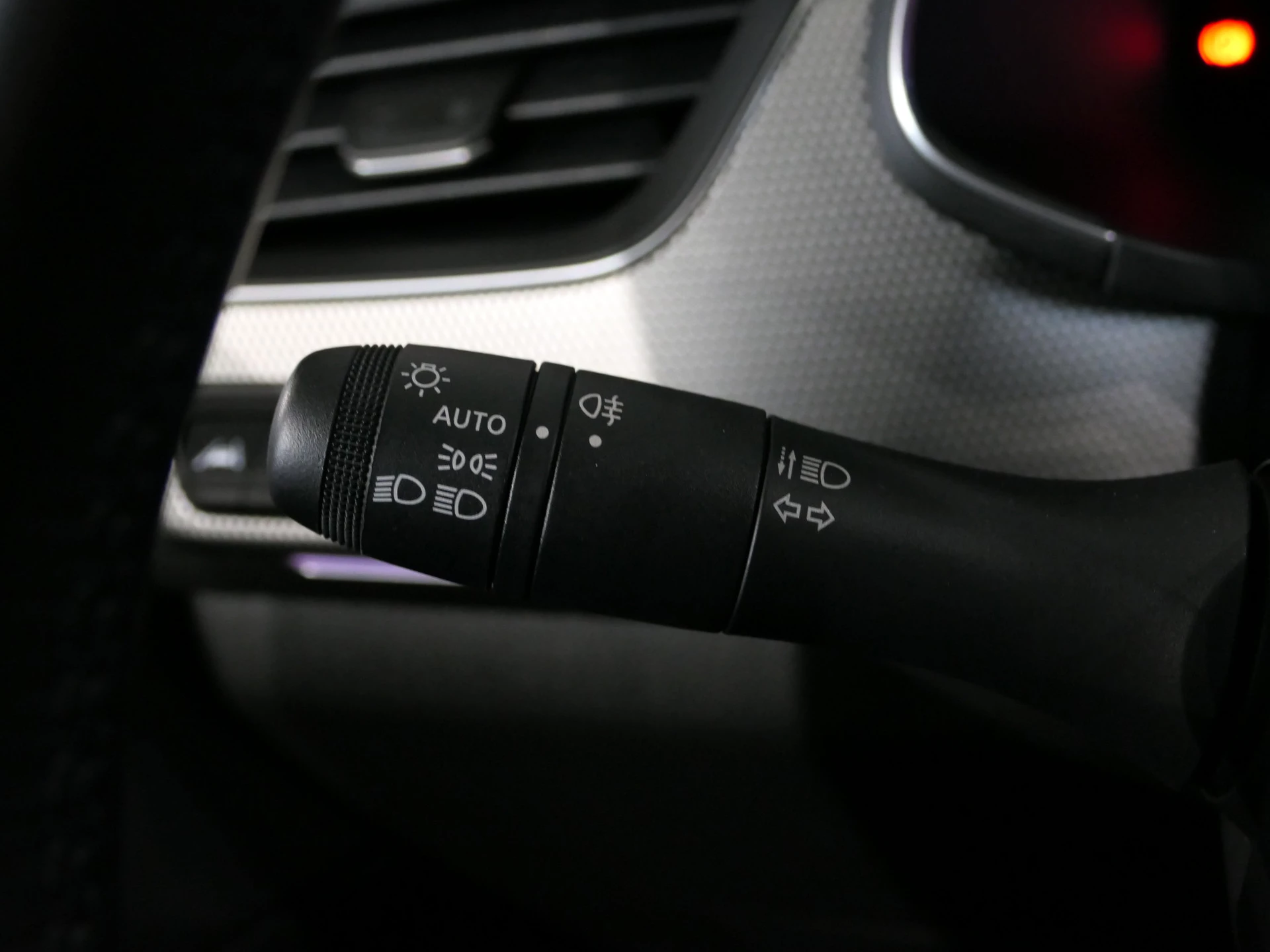 Hoofdafbeelding Renault Arkana