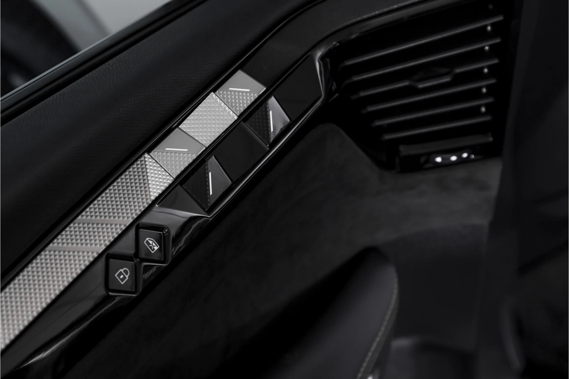 Hoofdafbeelding DS DS 4