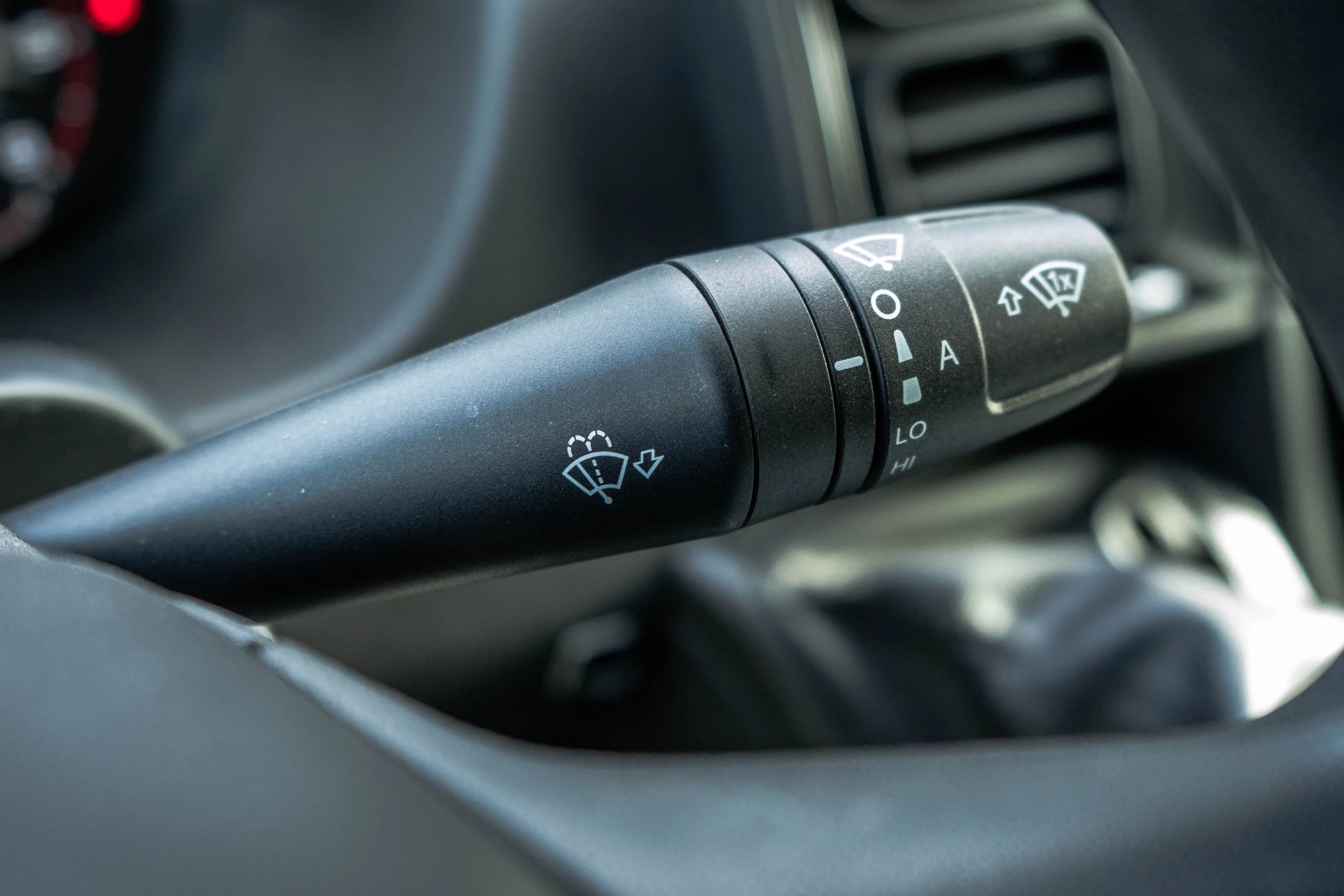 Hoofdafbeelding Citroën Jumper