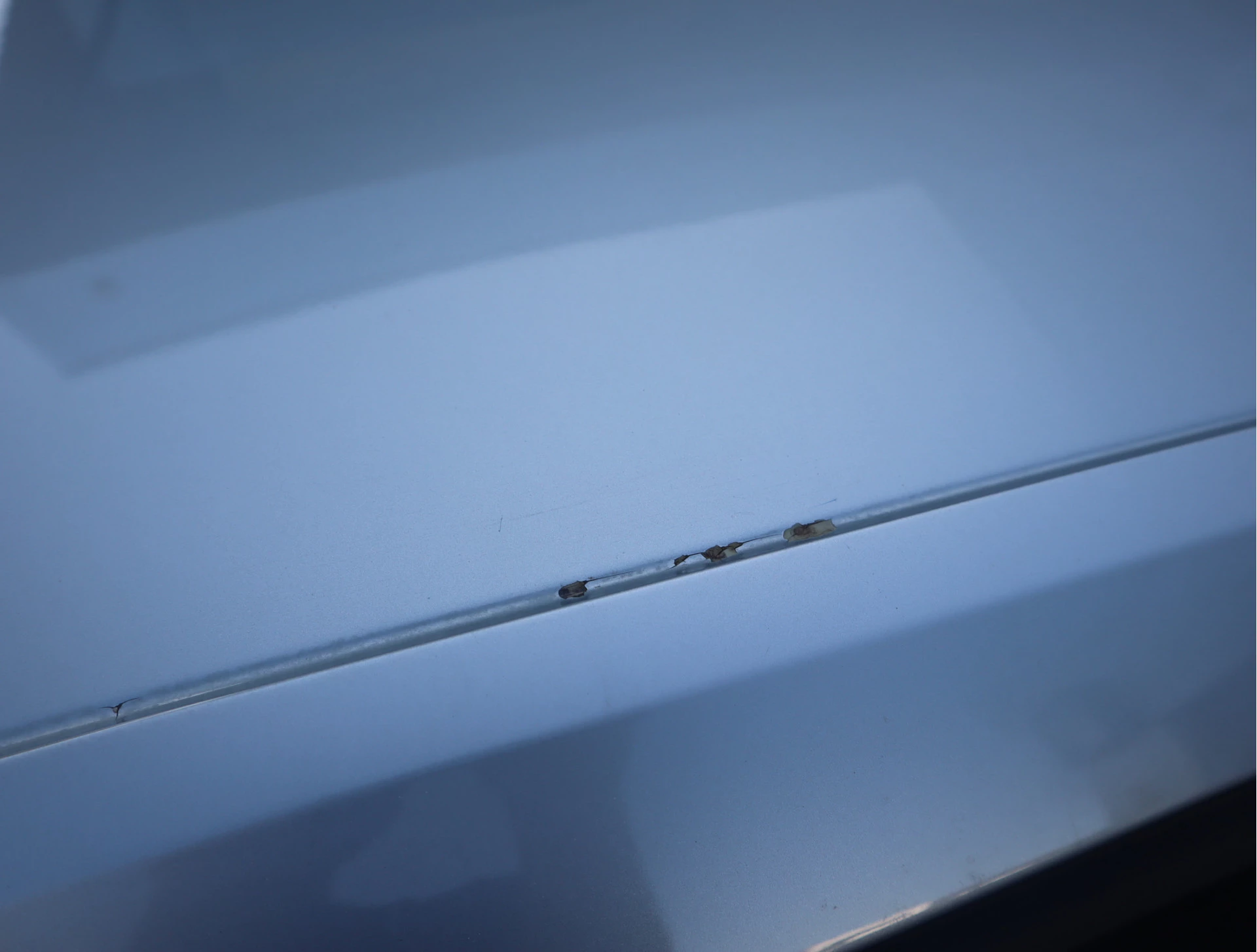 Hoofdafbeelding Škoda Rapid