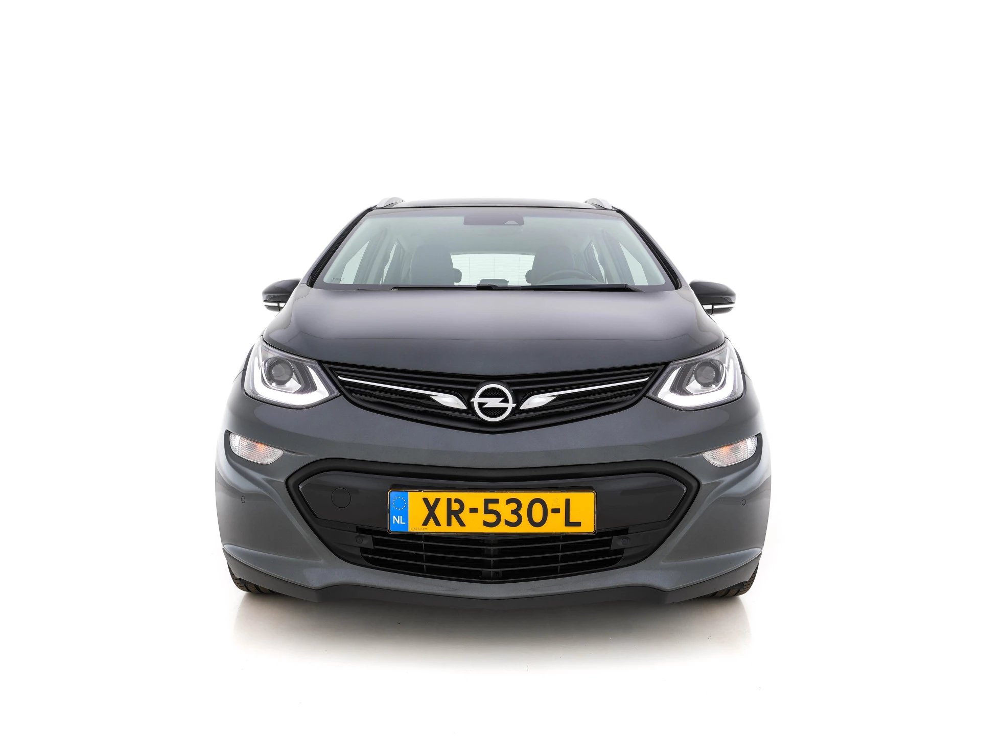 Hoofdafbeelding Opel Ampera-e