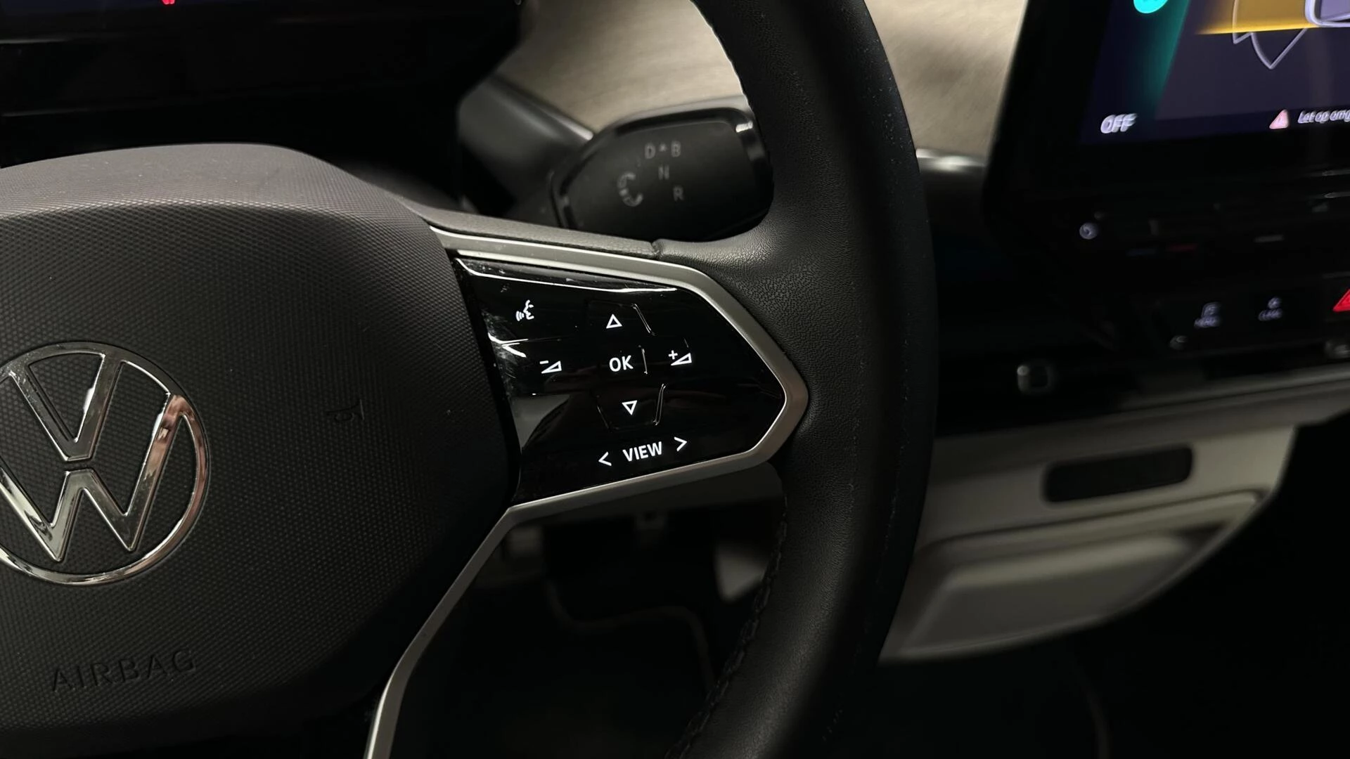 Hoofdafbeelding Volkswagen ID. Buzz