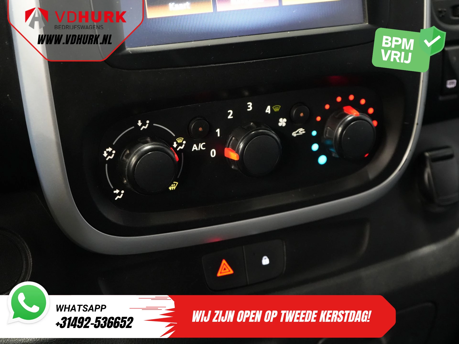 Hoofdafbeelding Fiat Talento