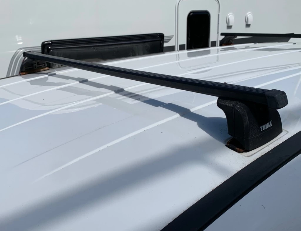 Hoofdafbeelding Fiat Doblò