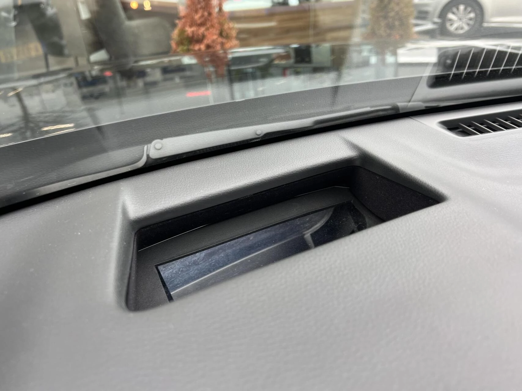 Hoofdafbeelding Mazda MX-30