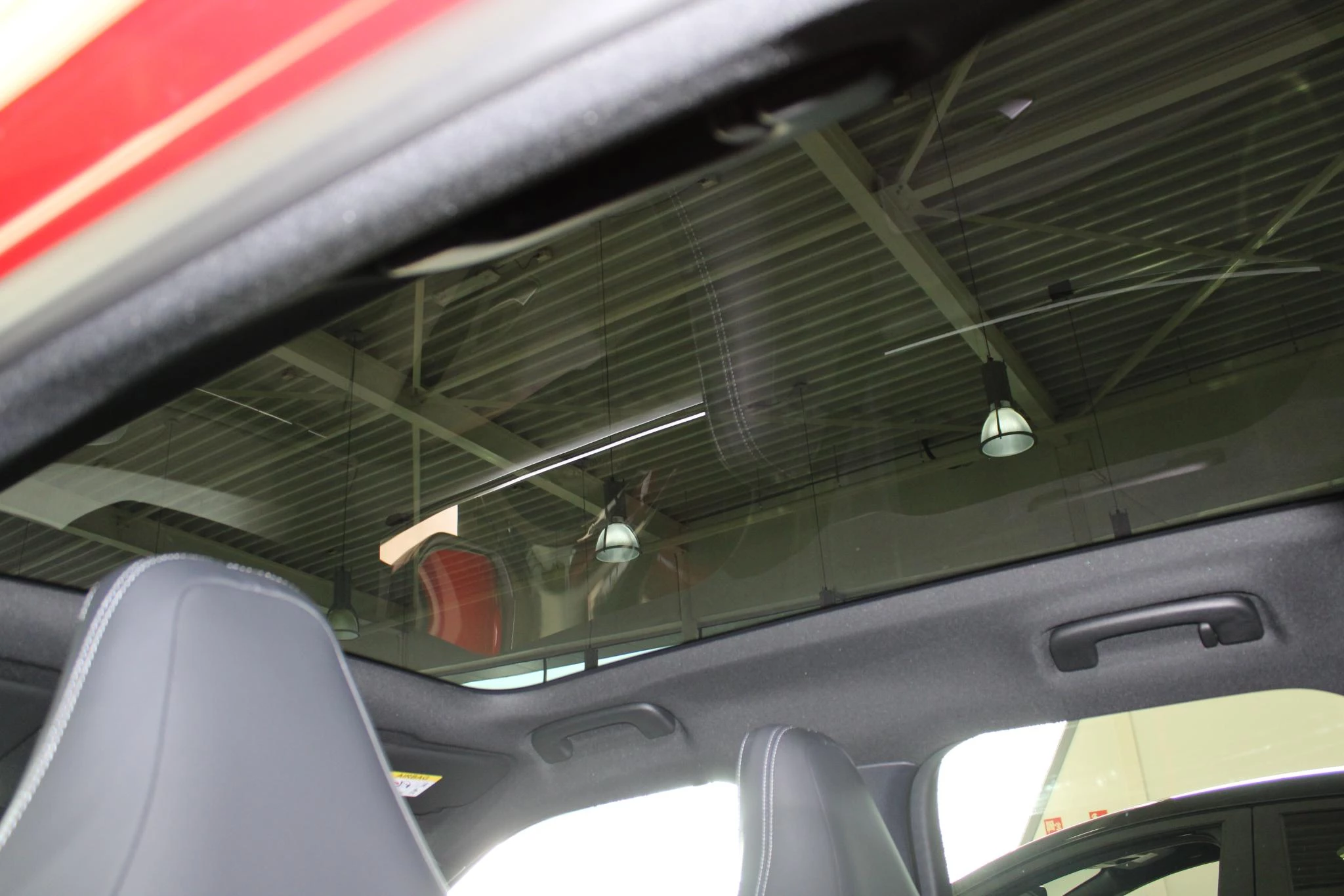 Hoofdafbeelding Ford Explorer